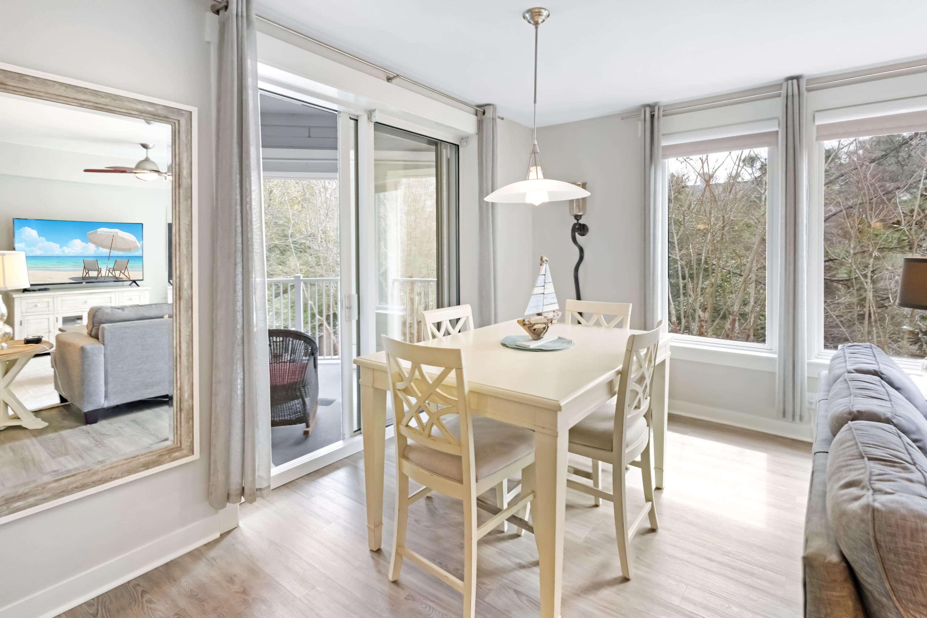 9700 Grand Sandestin Boulevard, 4201