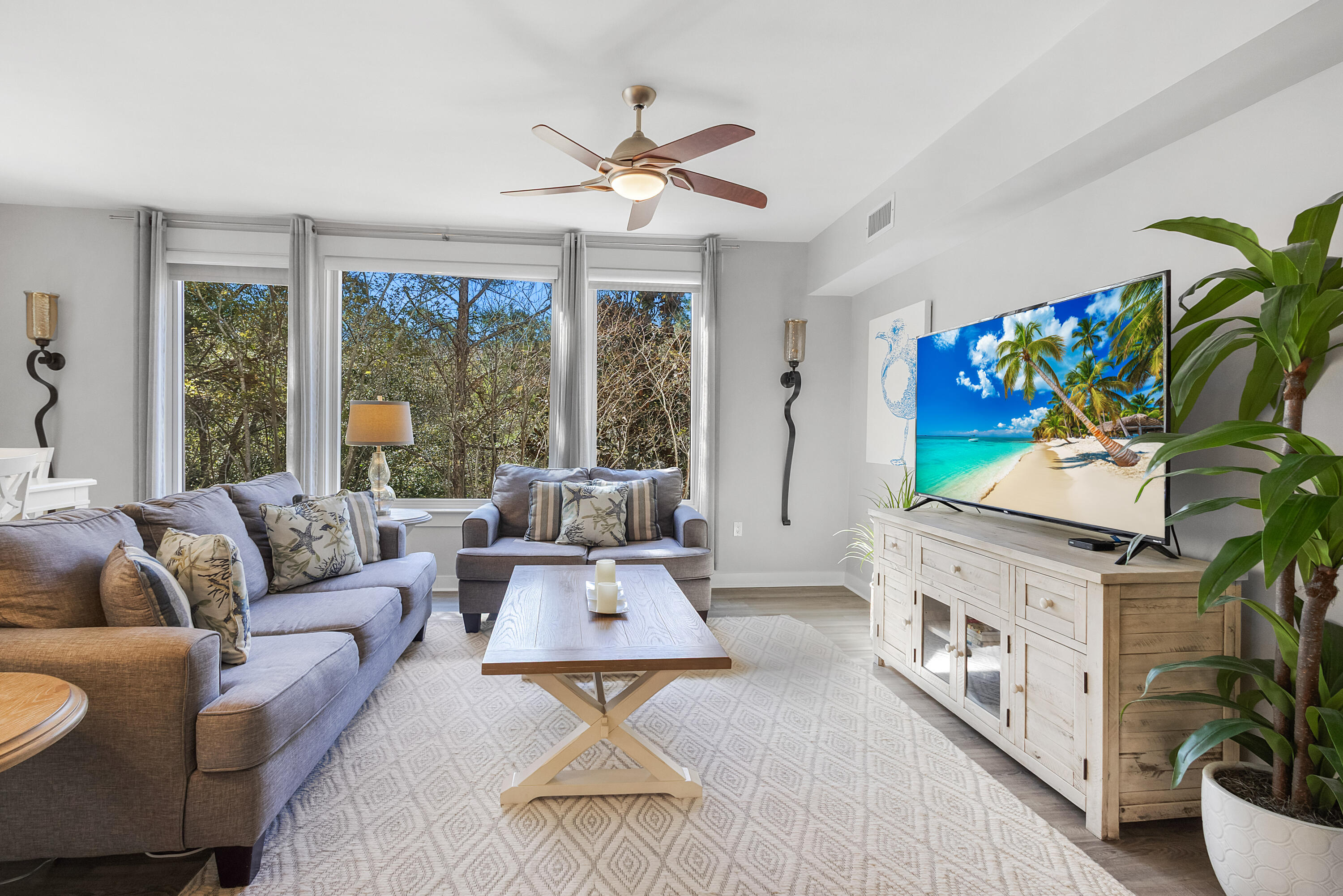 9700 Grand Sandestin Boulevard, 4201