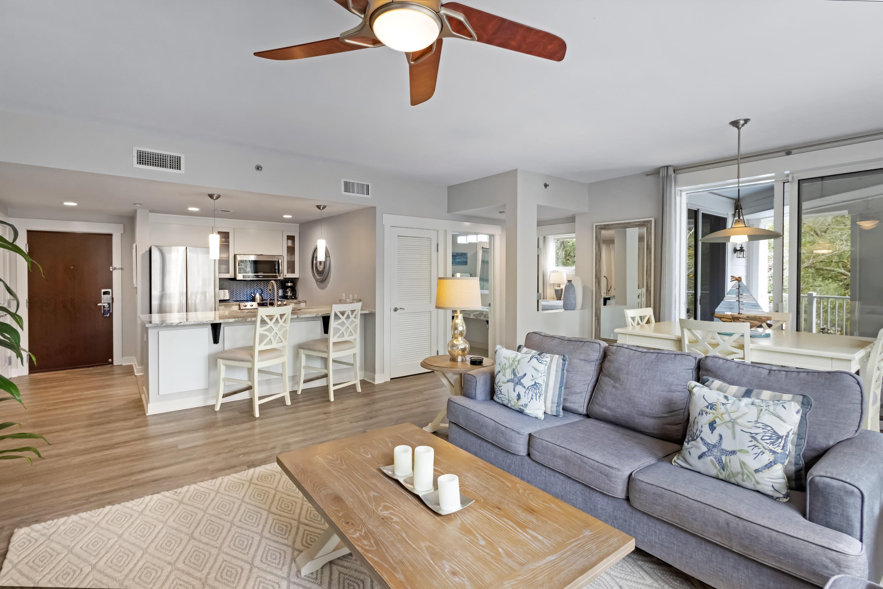 9700 Grand Sandestin Boulevard, 4201