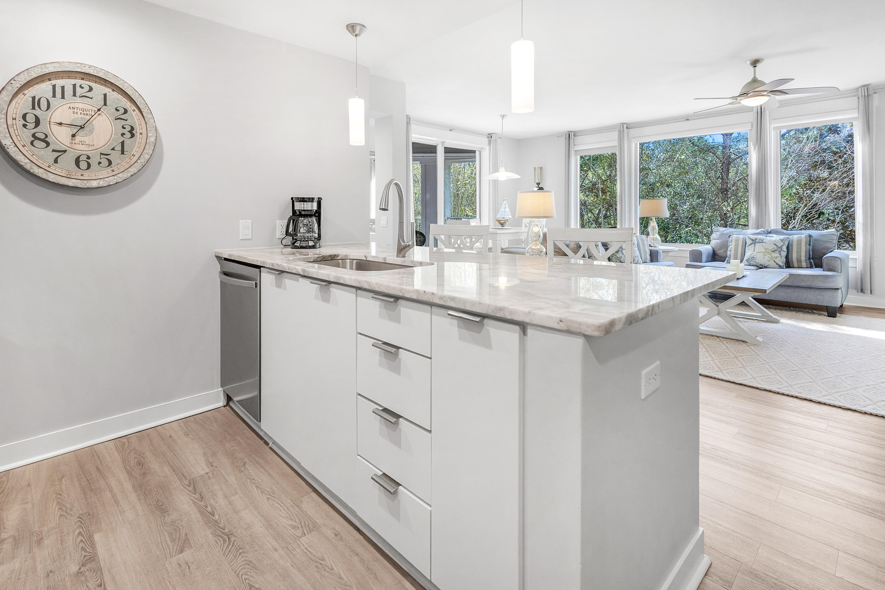 9700 Grand Sandestin Boulevard, 4201