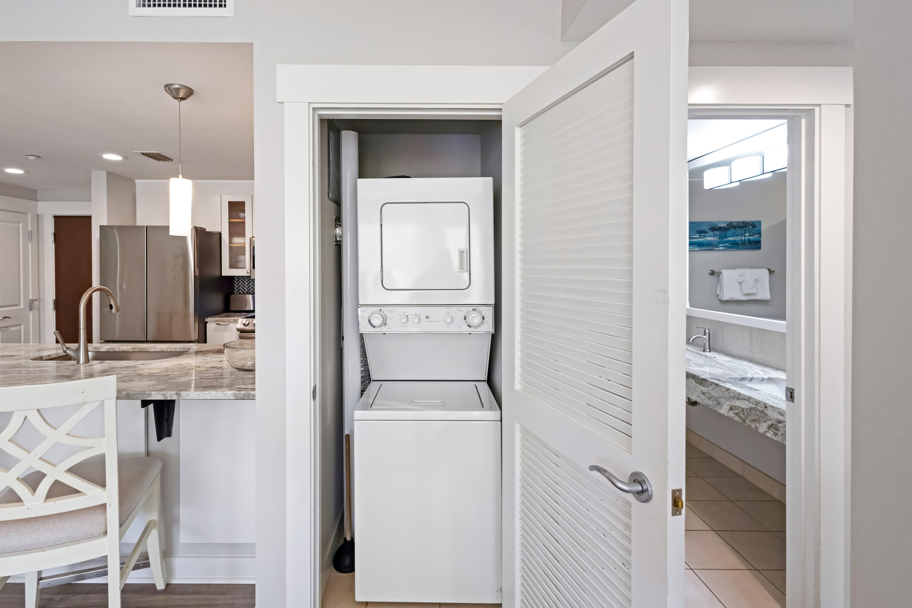 9700 Grand Sandestin Boulevard, 4201