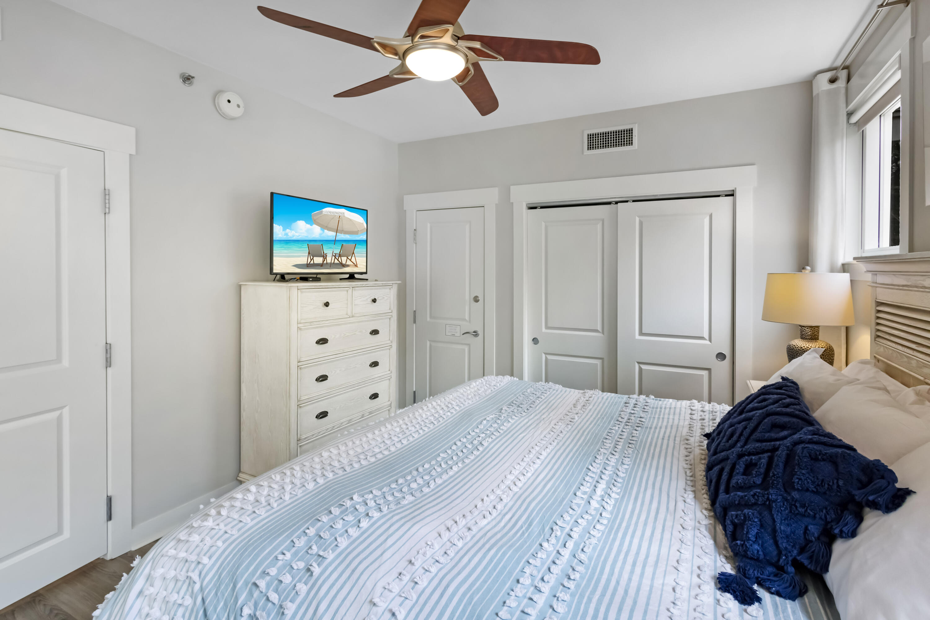 9700 Grand Sandestin Boulevard, 4201