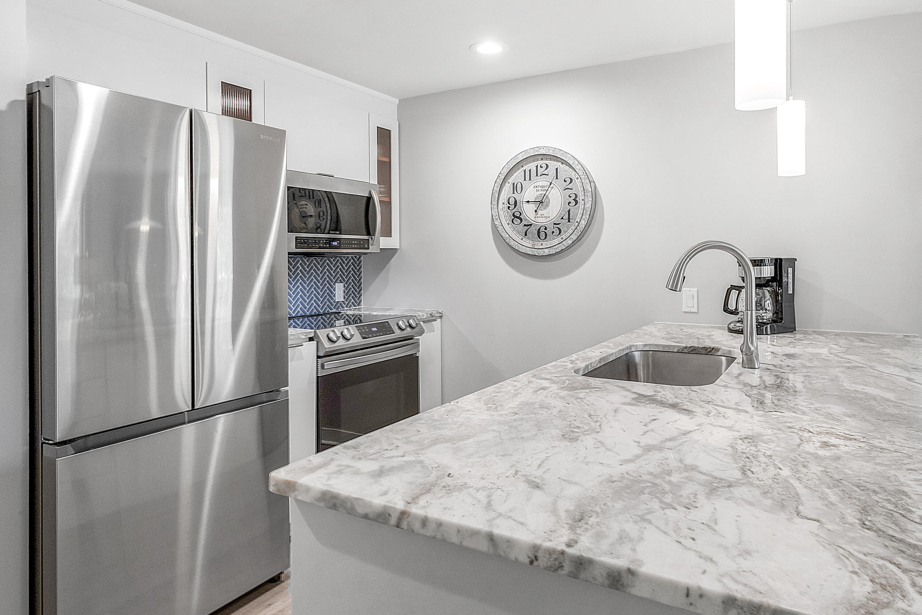 9700 Grand Sandestin Boulevard, 4201