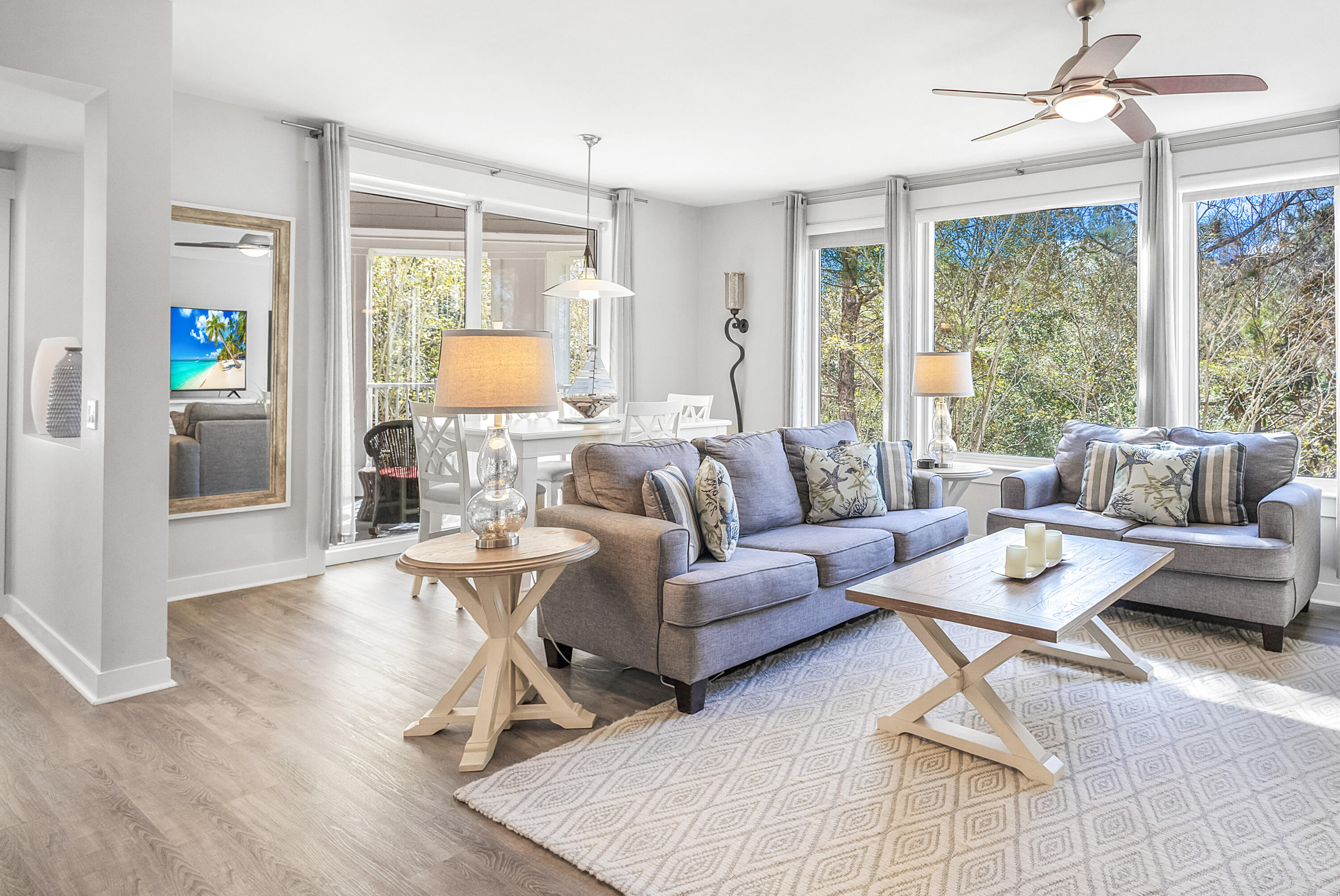 9700 Grand Sandestin Boulevard, 4201