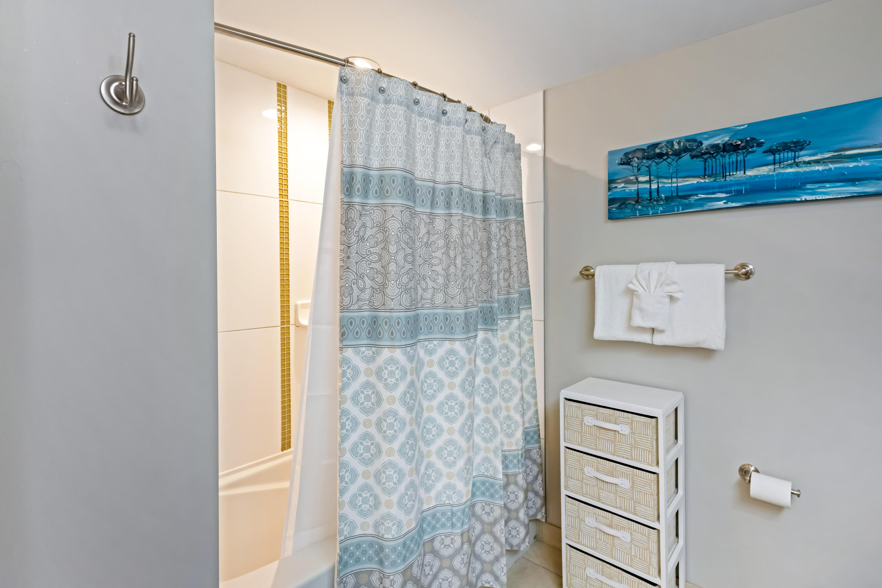 9700 Grand Sandestin Boulevard, 4201