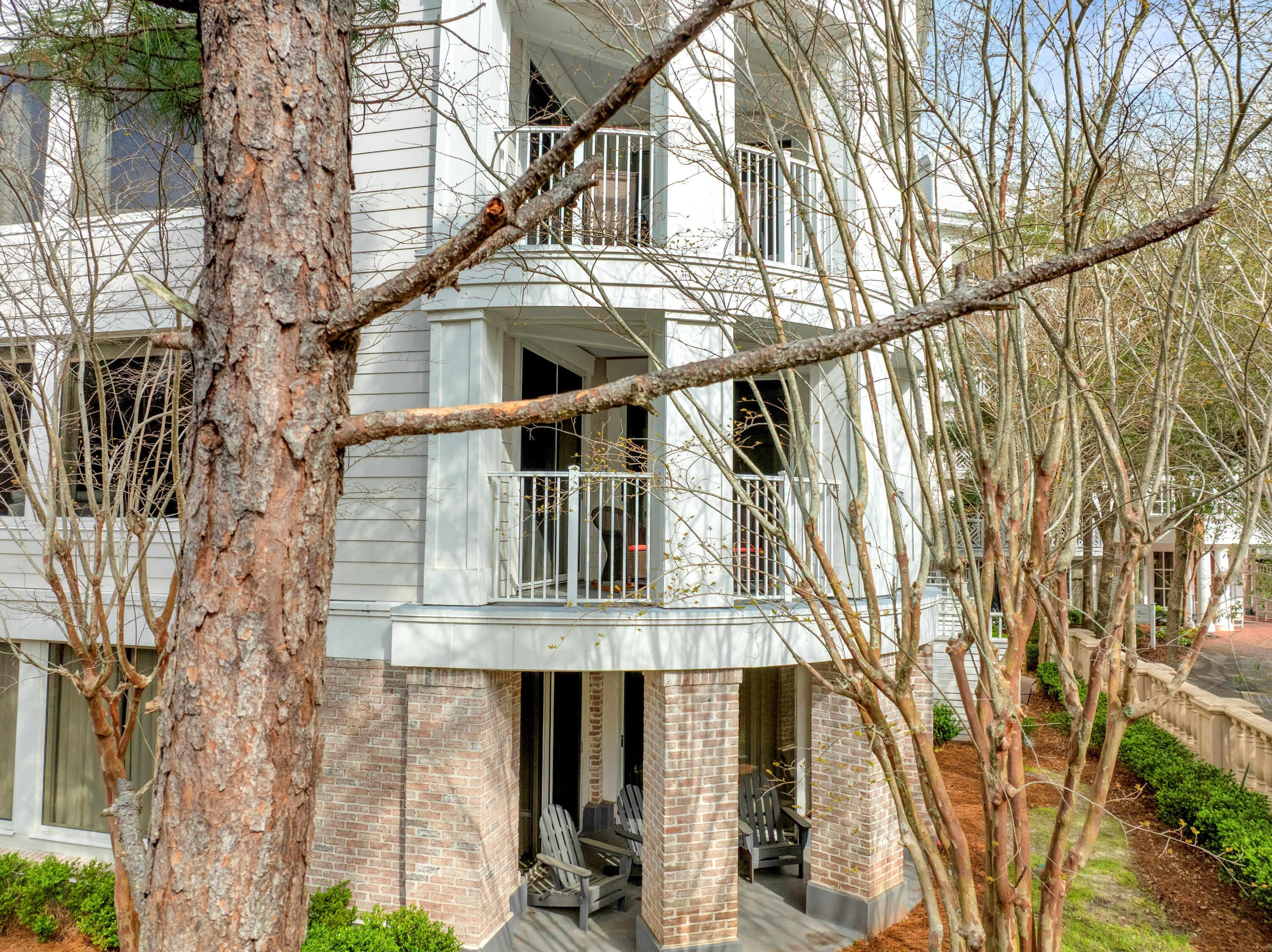 9700 Grand Sandestin Boulevard, 4201