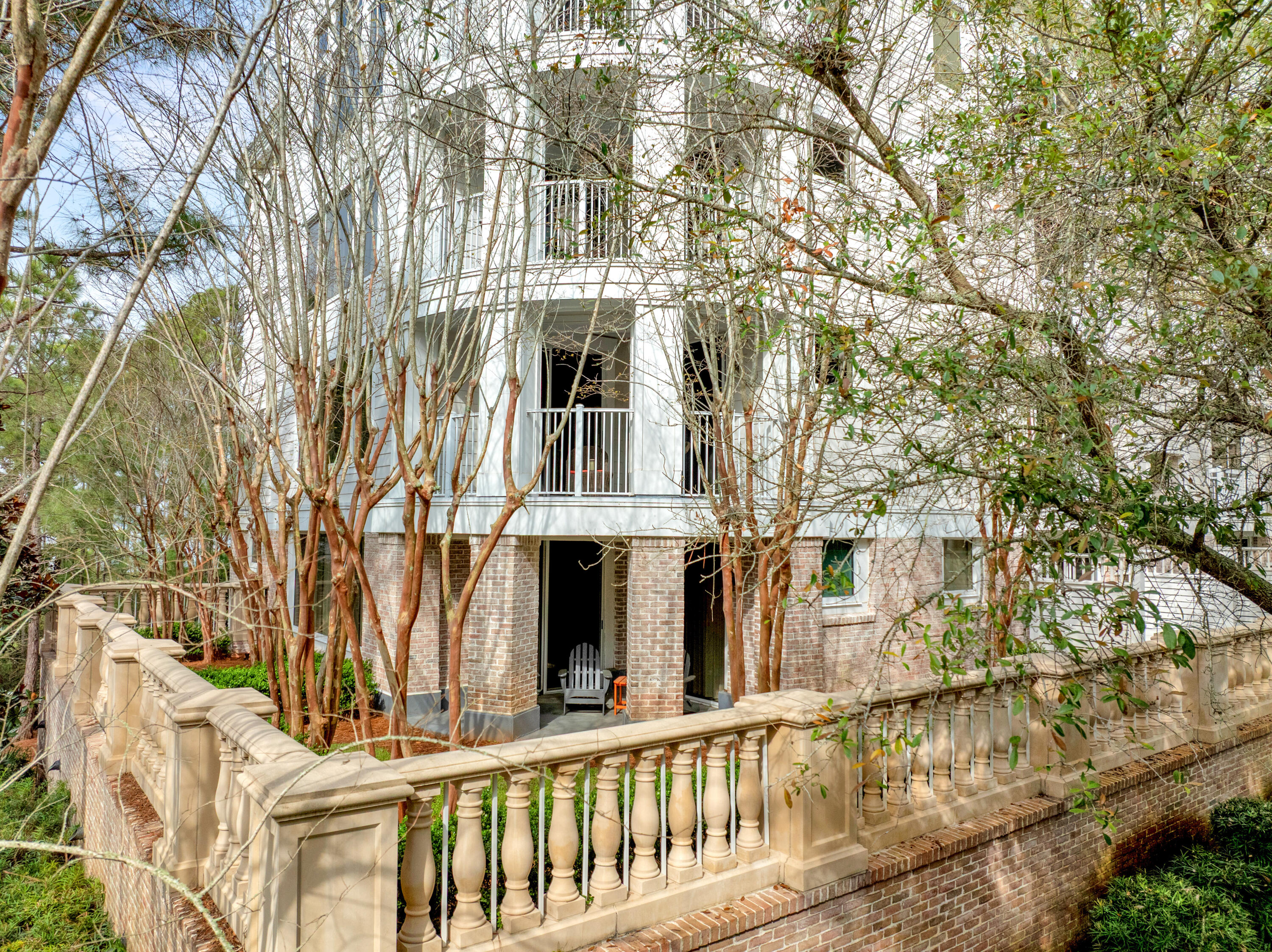 9700 Grand Sandestin Boulevard, 4201