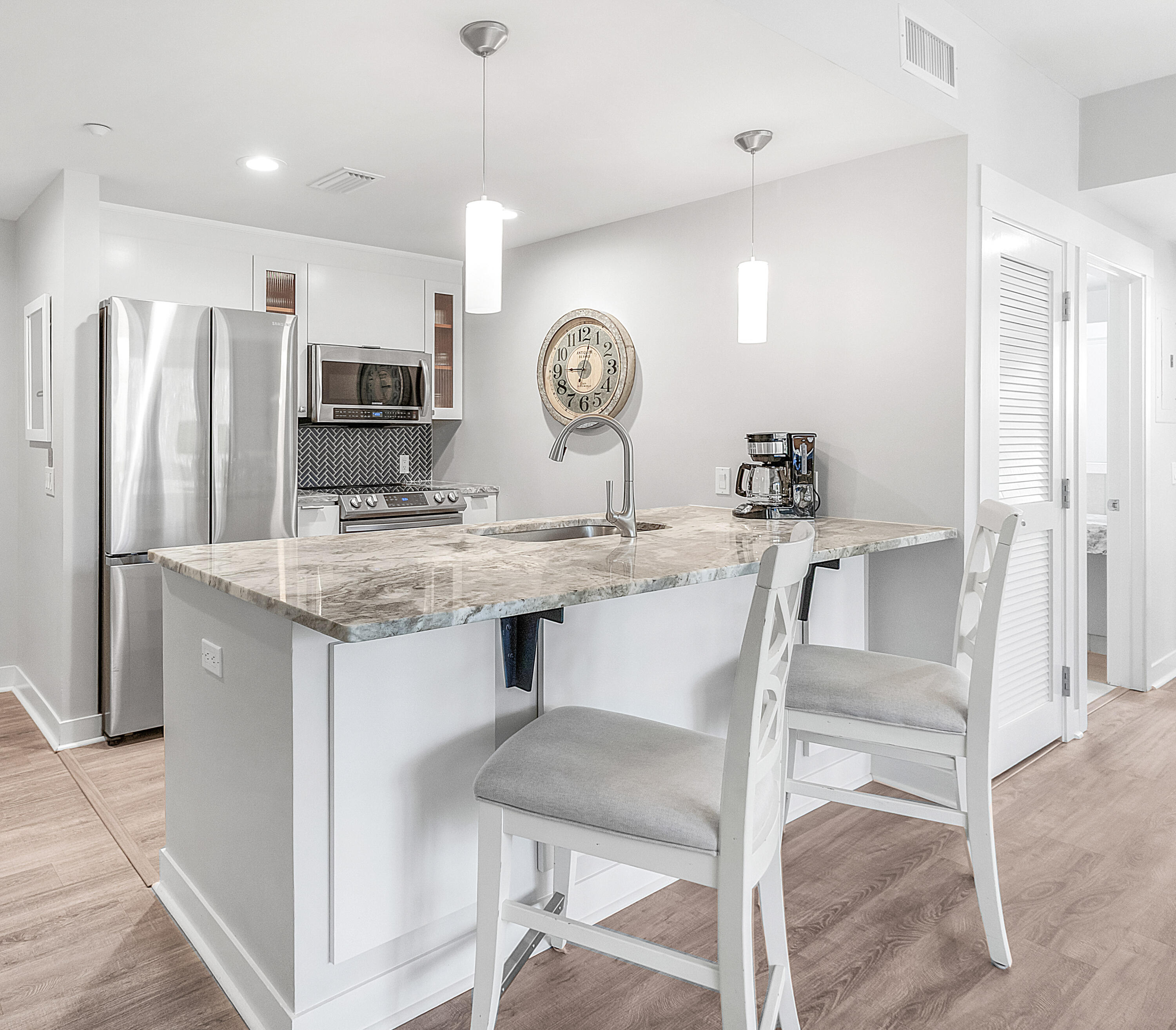 9700 Grand Sandestin Boulevard, 4201