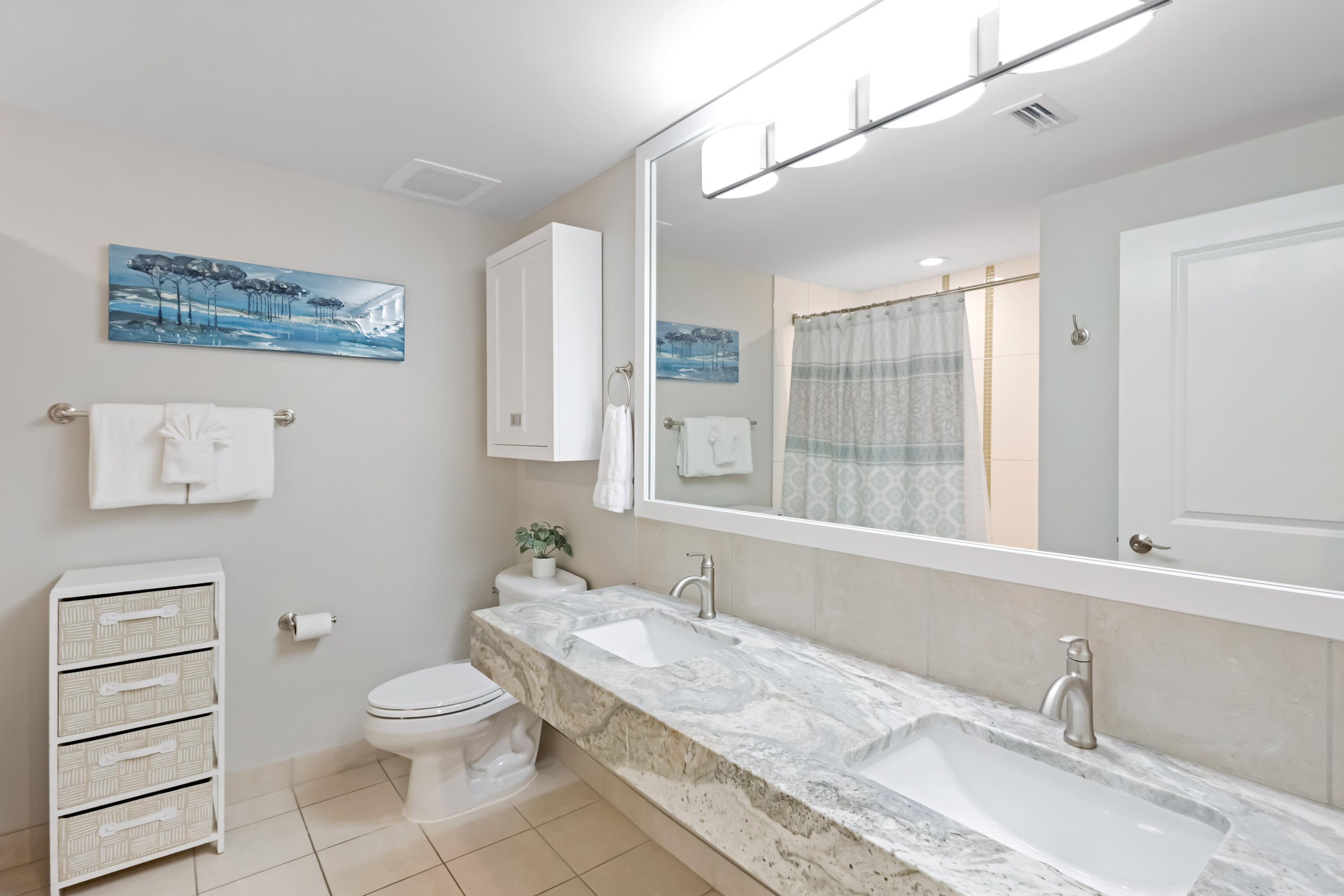 9700 Grand Sandestin Boulevard, 4201