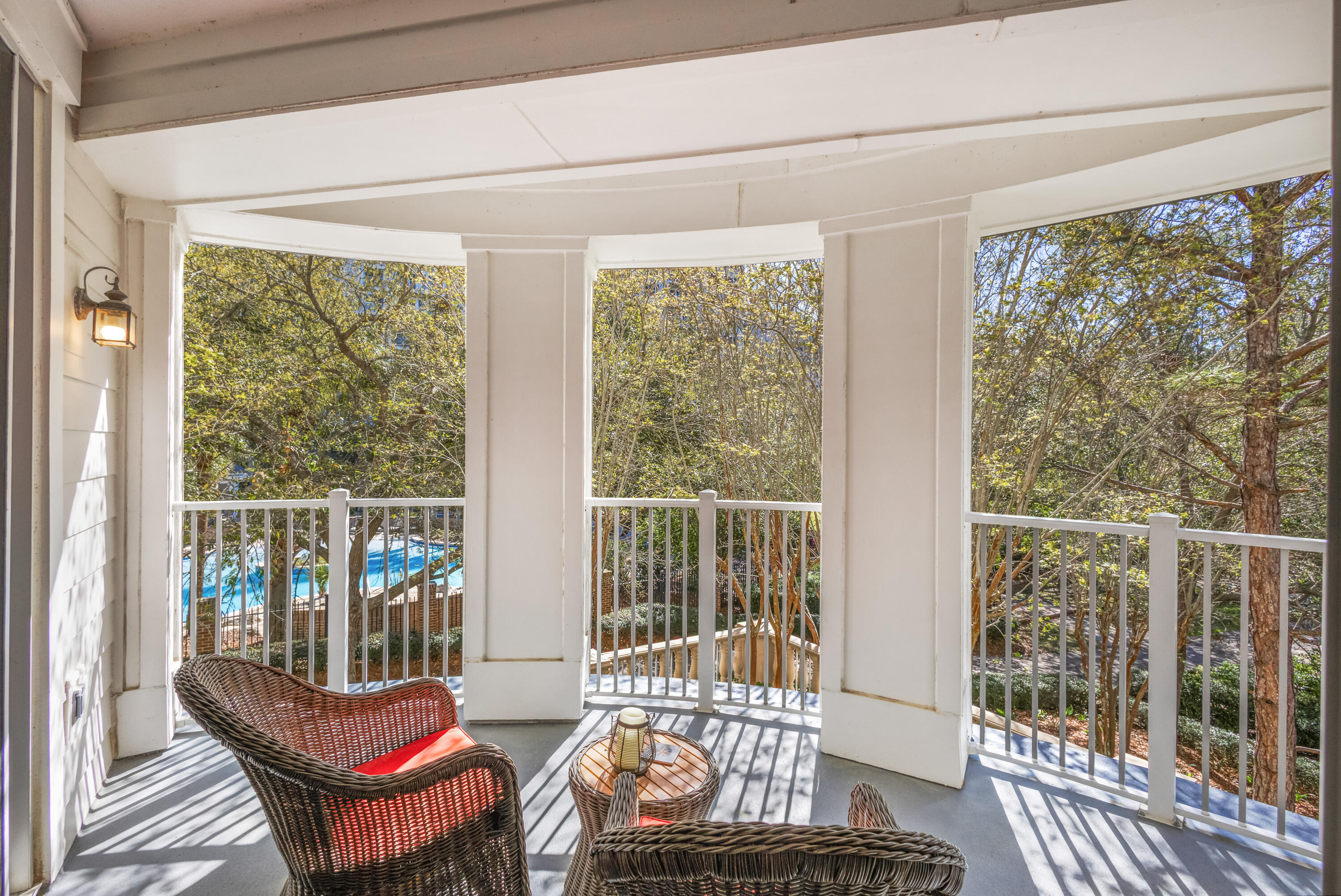 9700 Grand Sandestin Boulevard, 4201