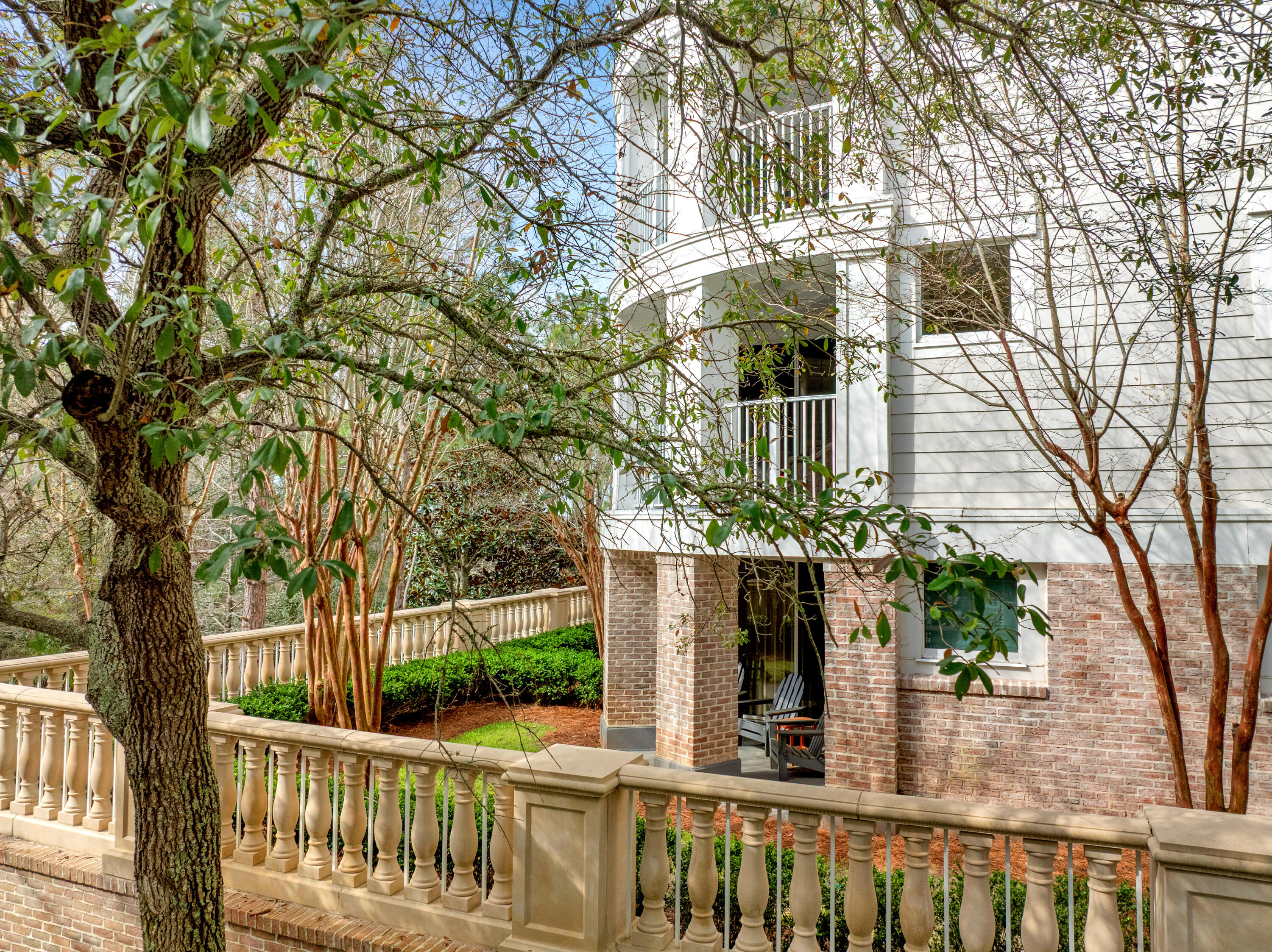 9700 Grand Sandestin Boulevard, 4201