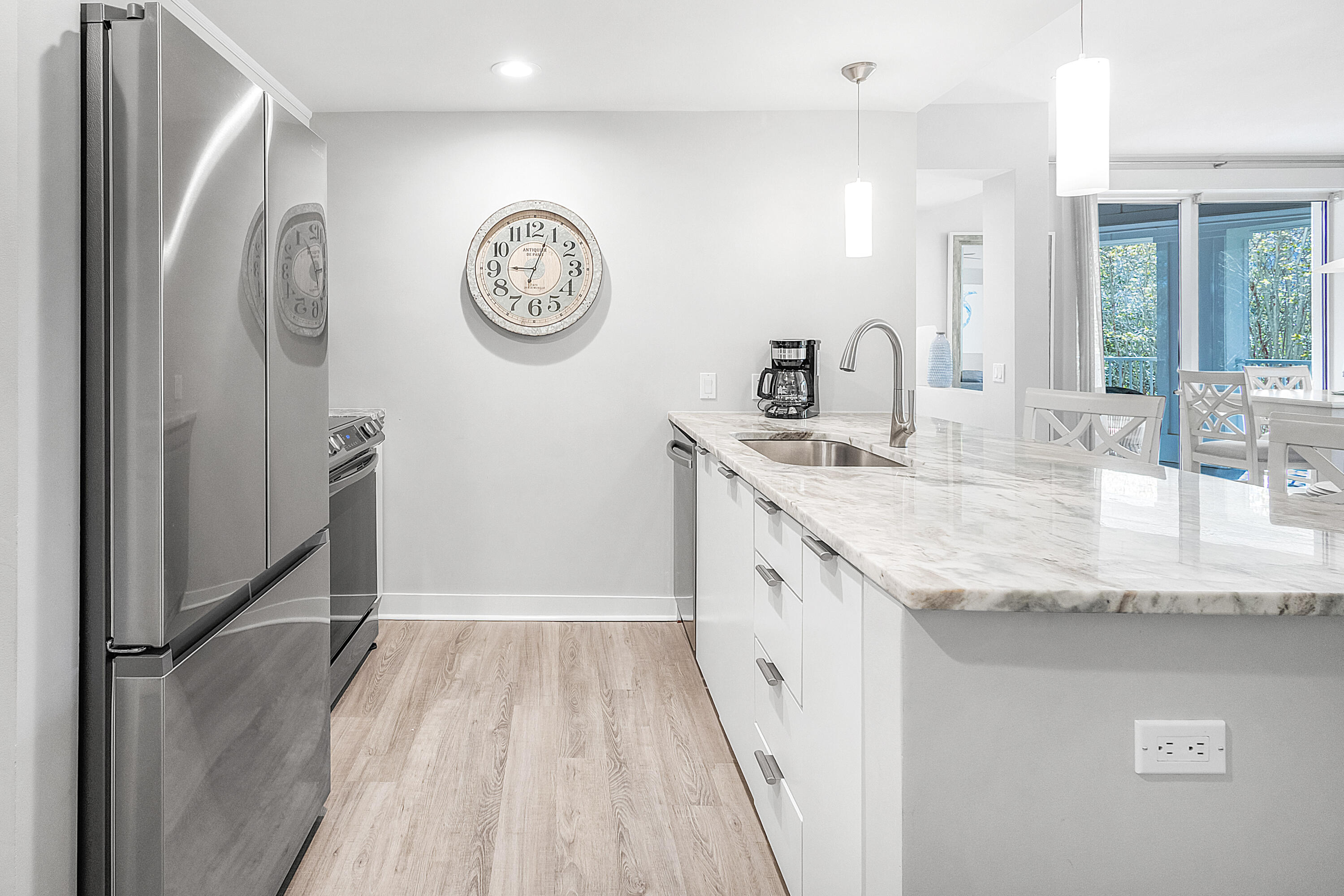 9700 Grand Sandestin Boulevard, 4201