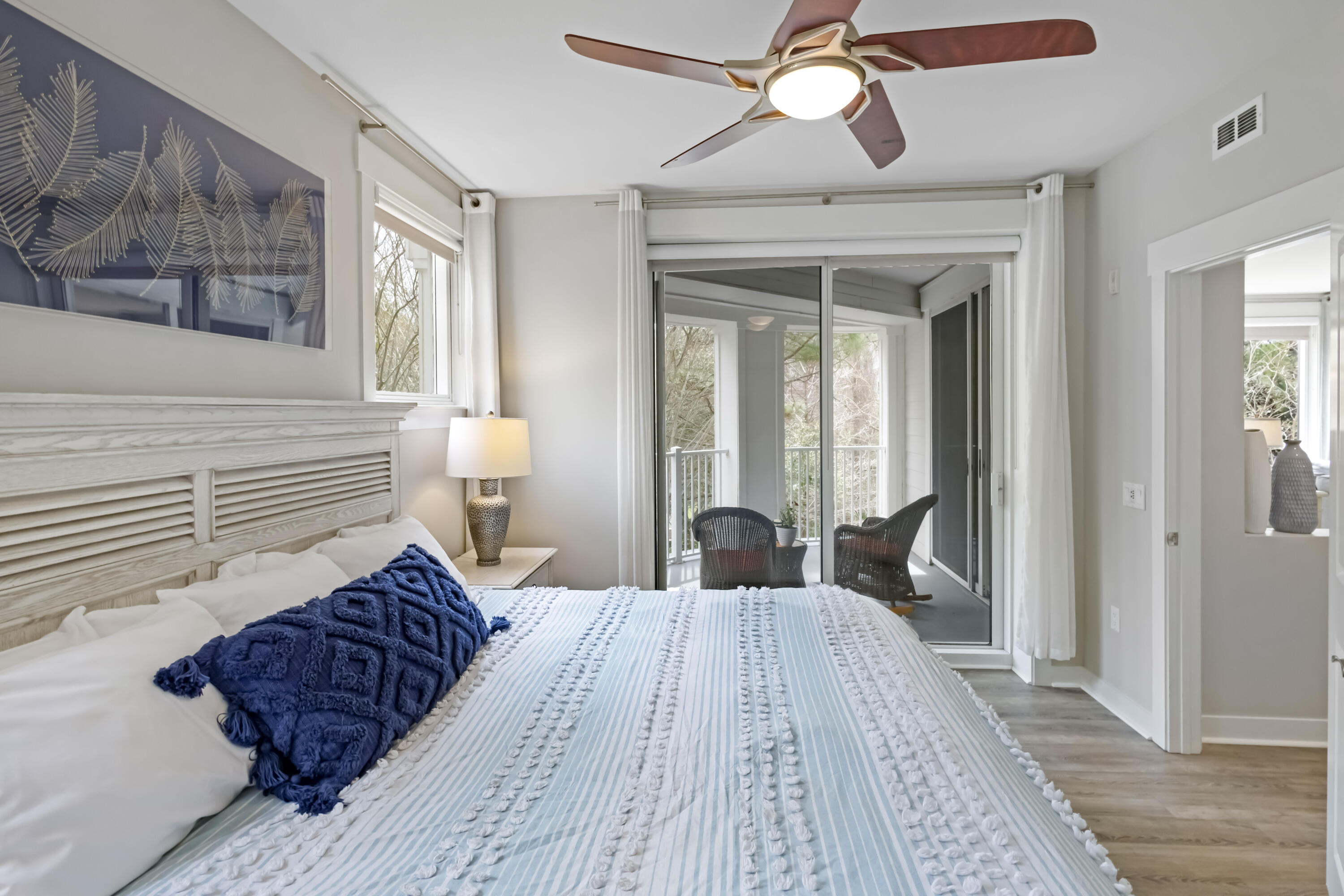 9700 Grand Sandestin Boulevard, 4201