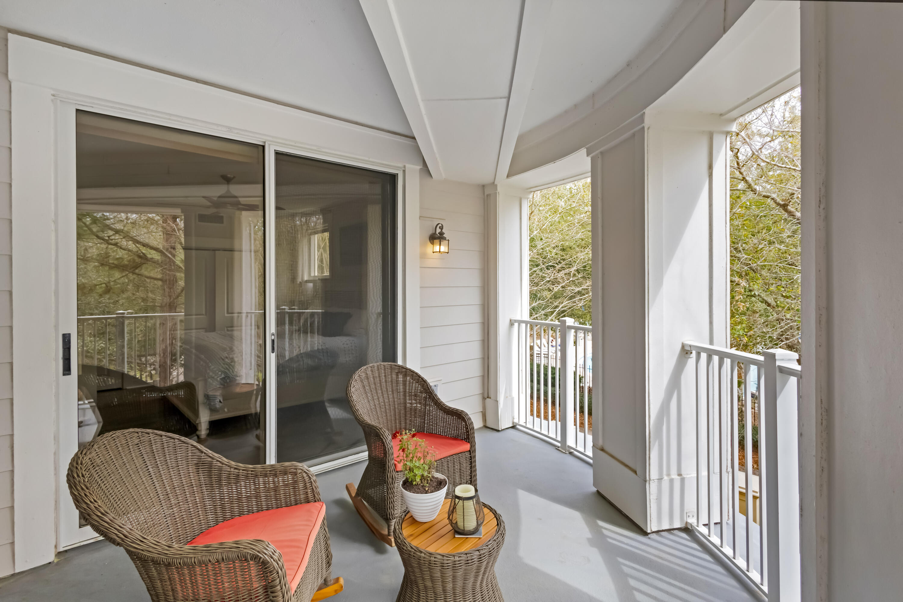 9700 Grand Sandestin Boulevard, 4201