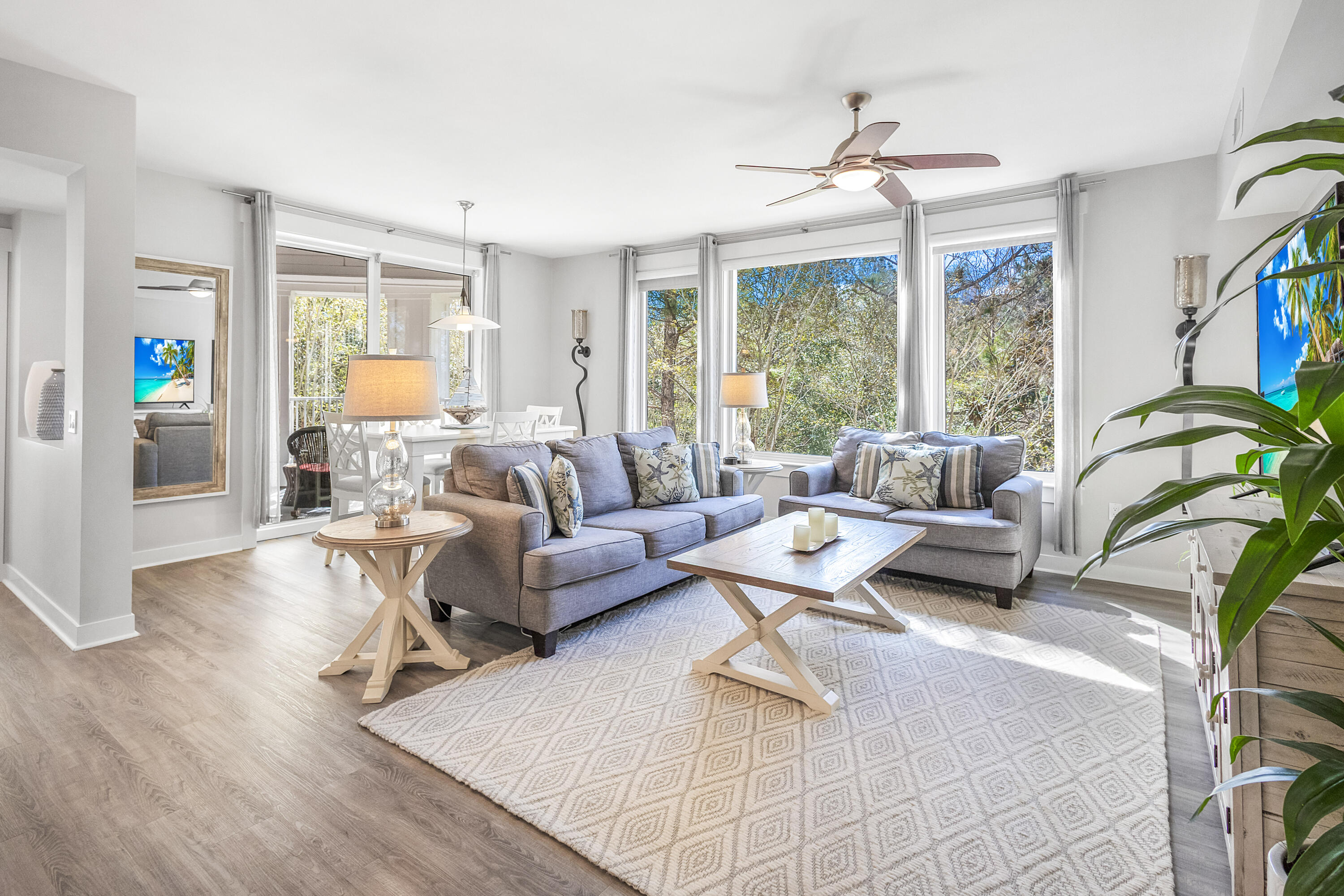 9700 Grand Sandestin Boulevard, 4201