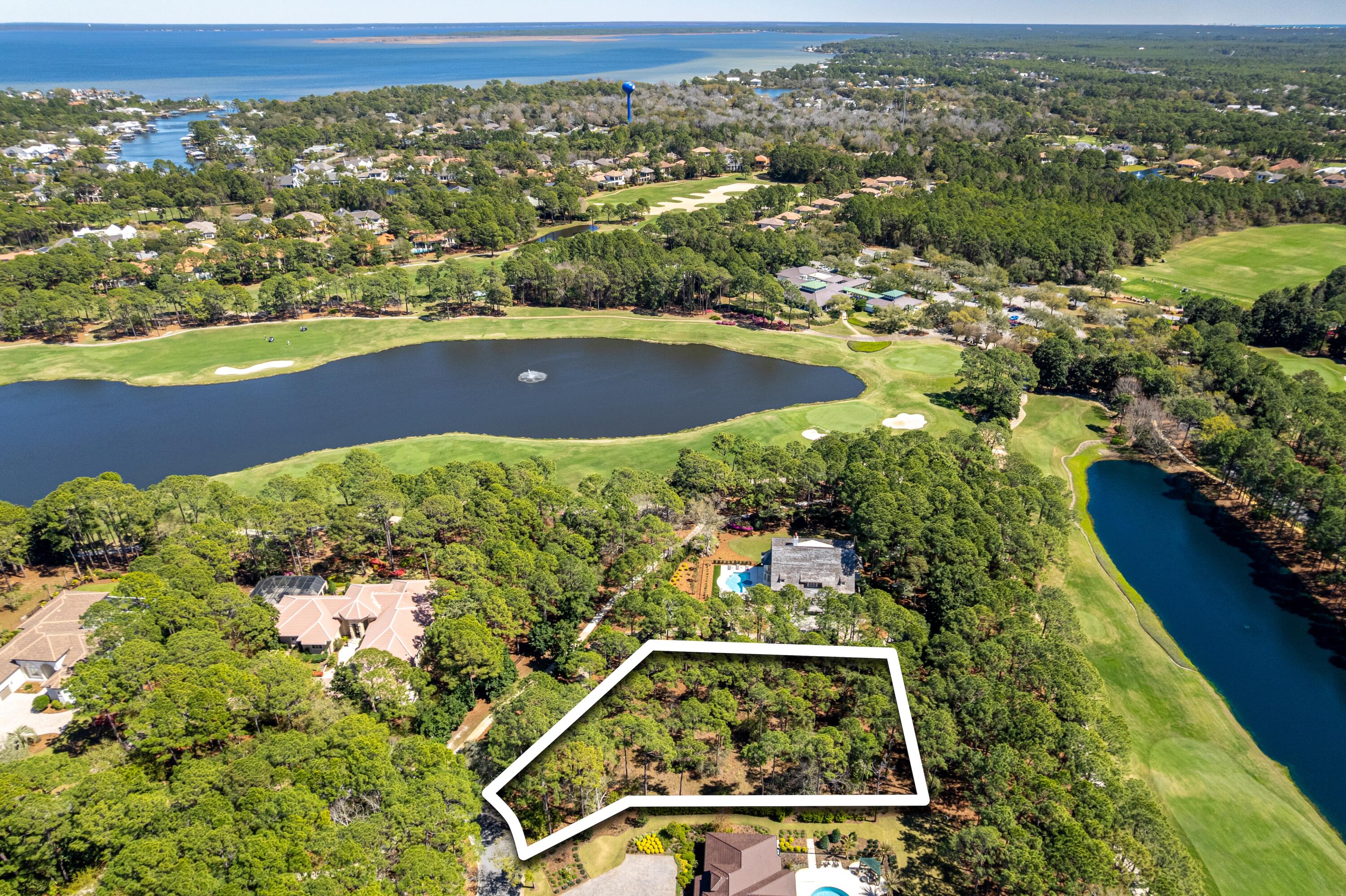 3114 Merion Drive