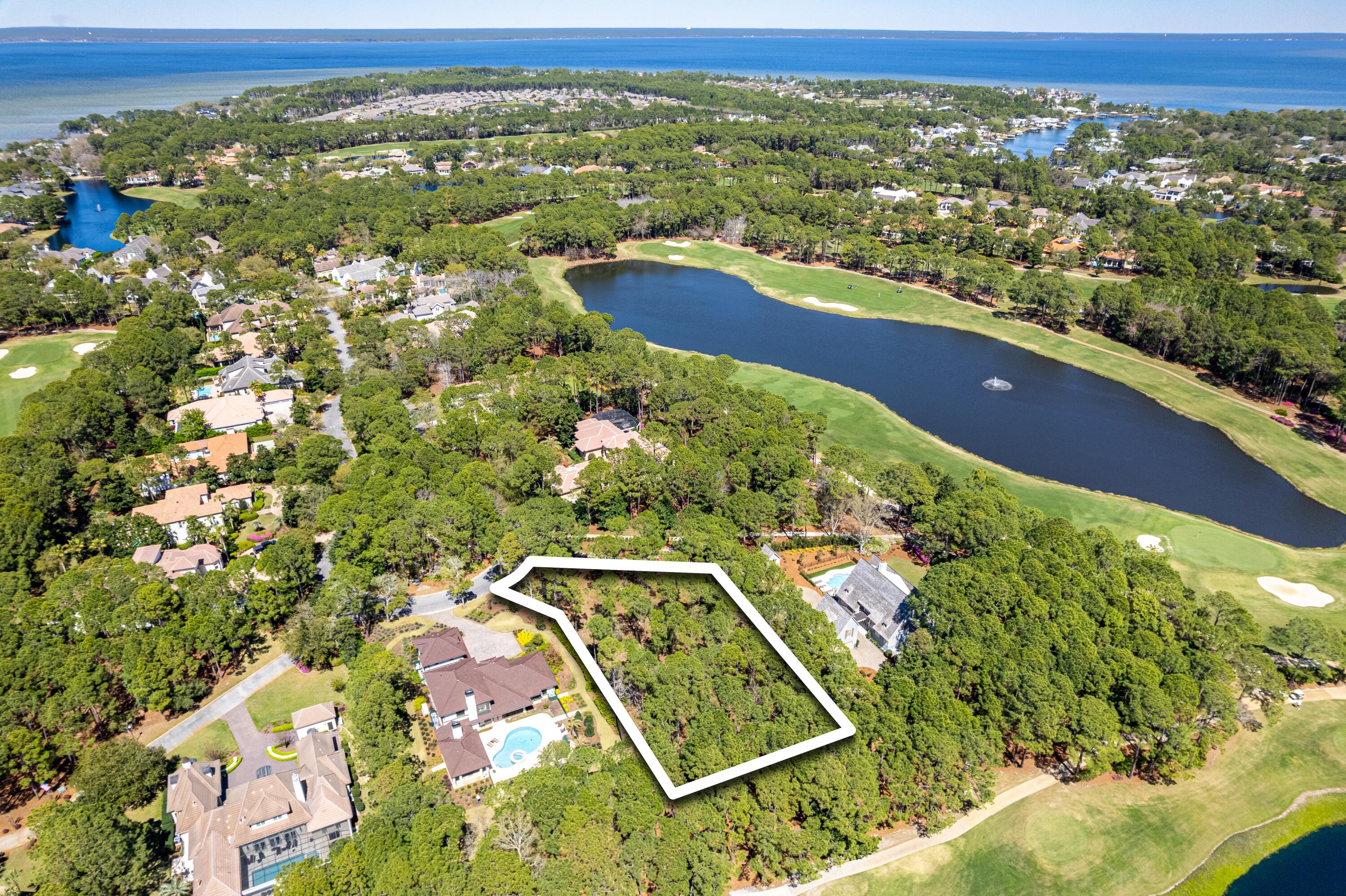 3114 Merion Drive