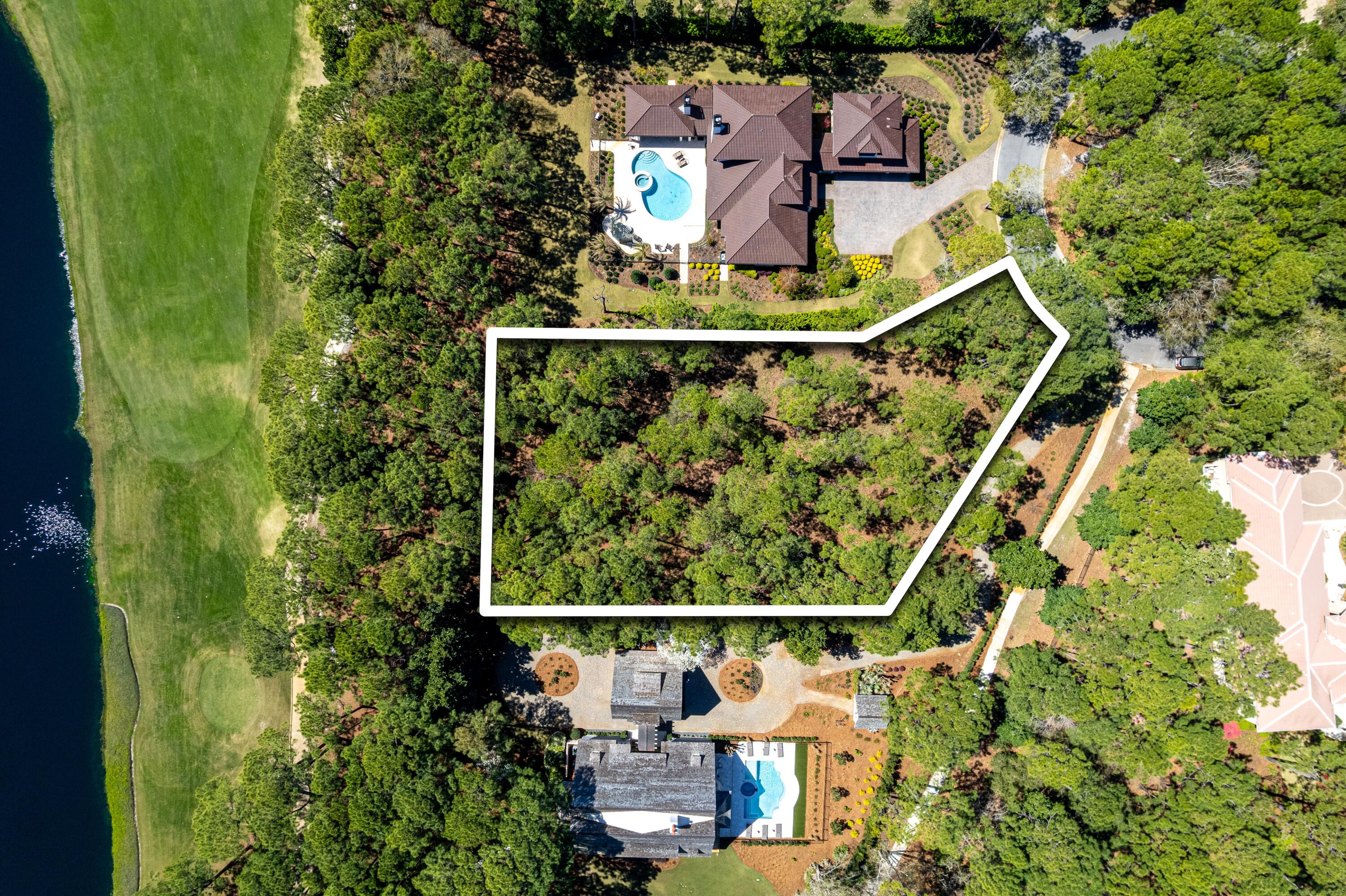 3114 Merion Drive