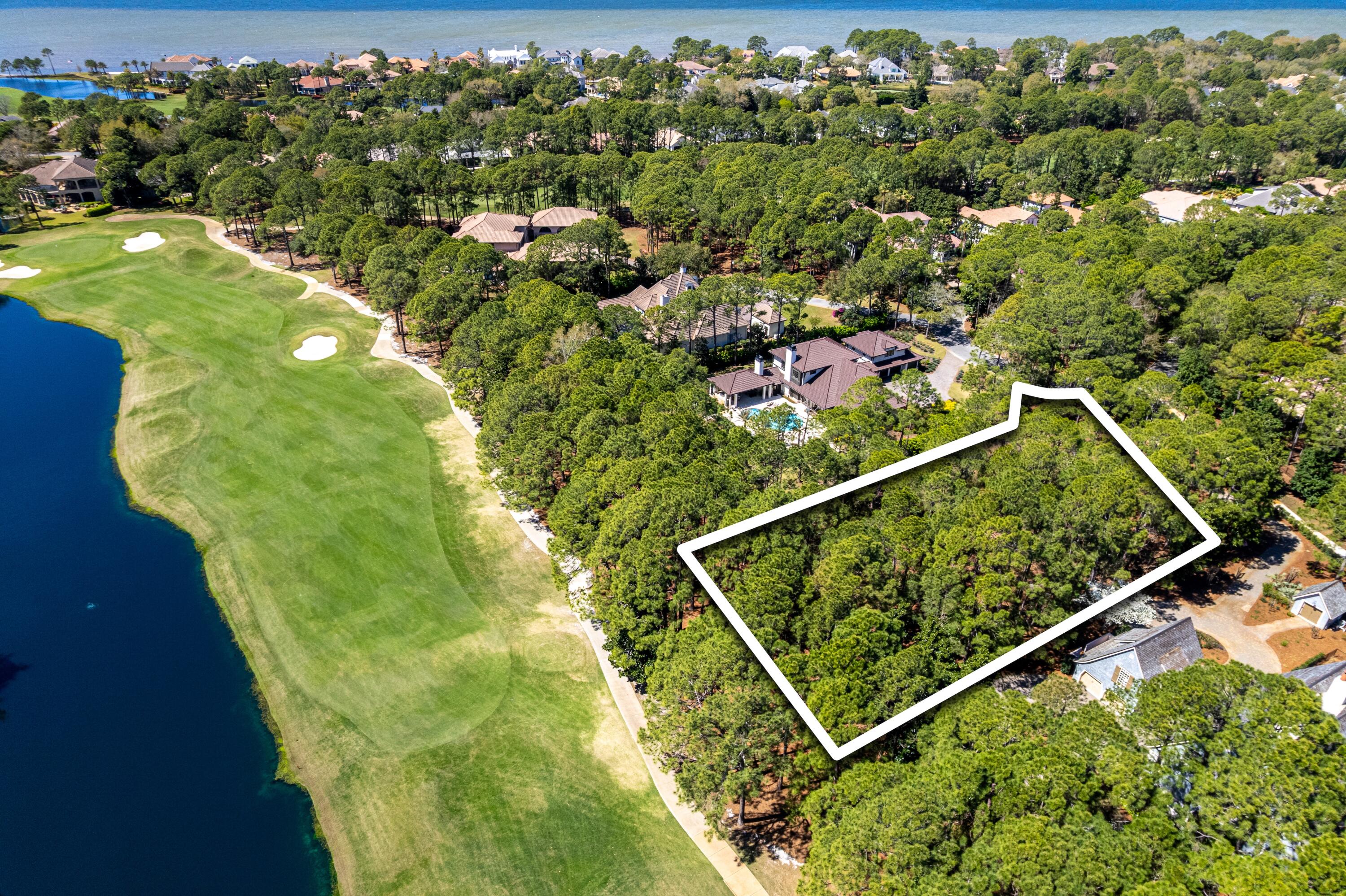 3114 Merion Drive