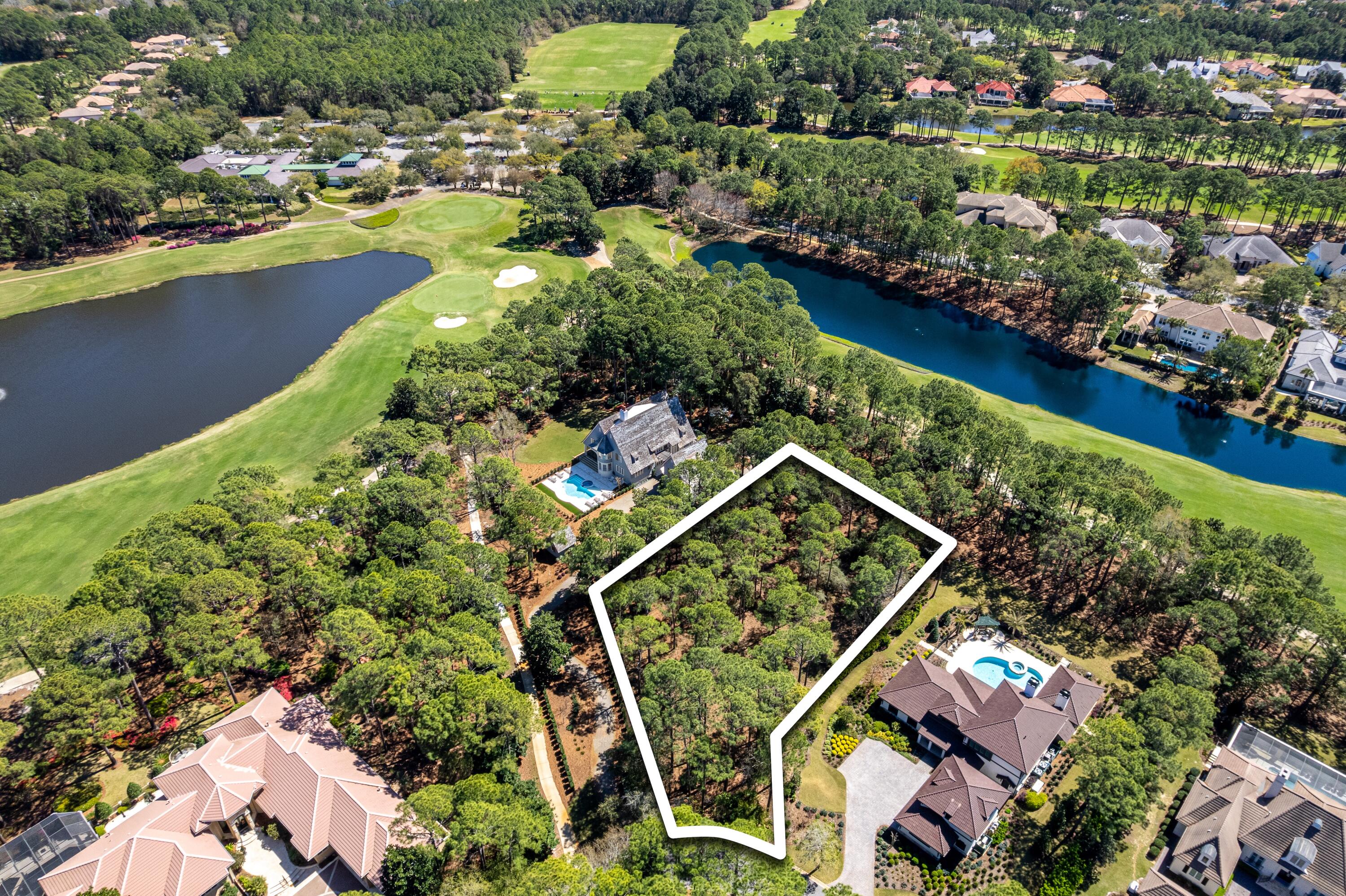 3114 Merion Drive