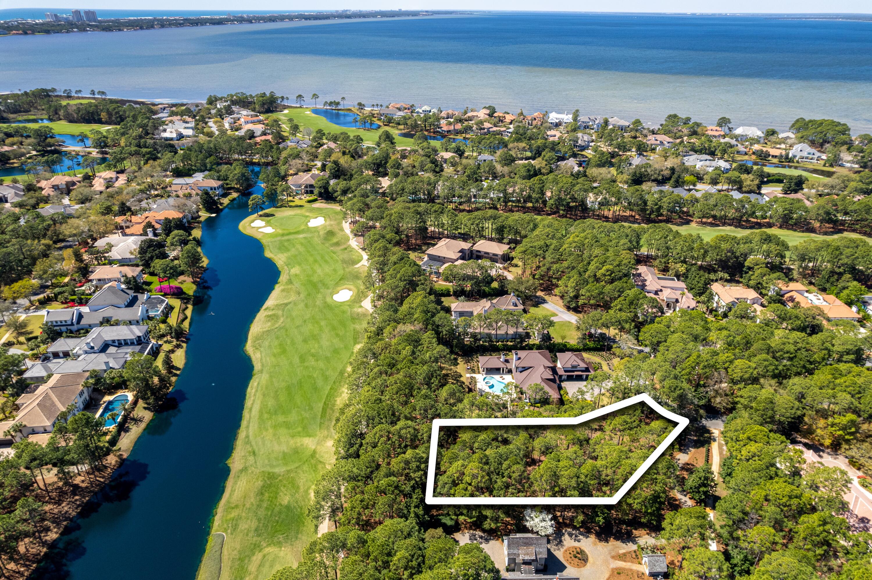 3114 Merion Drive