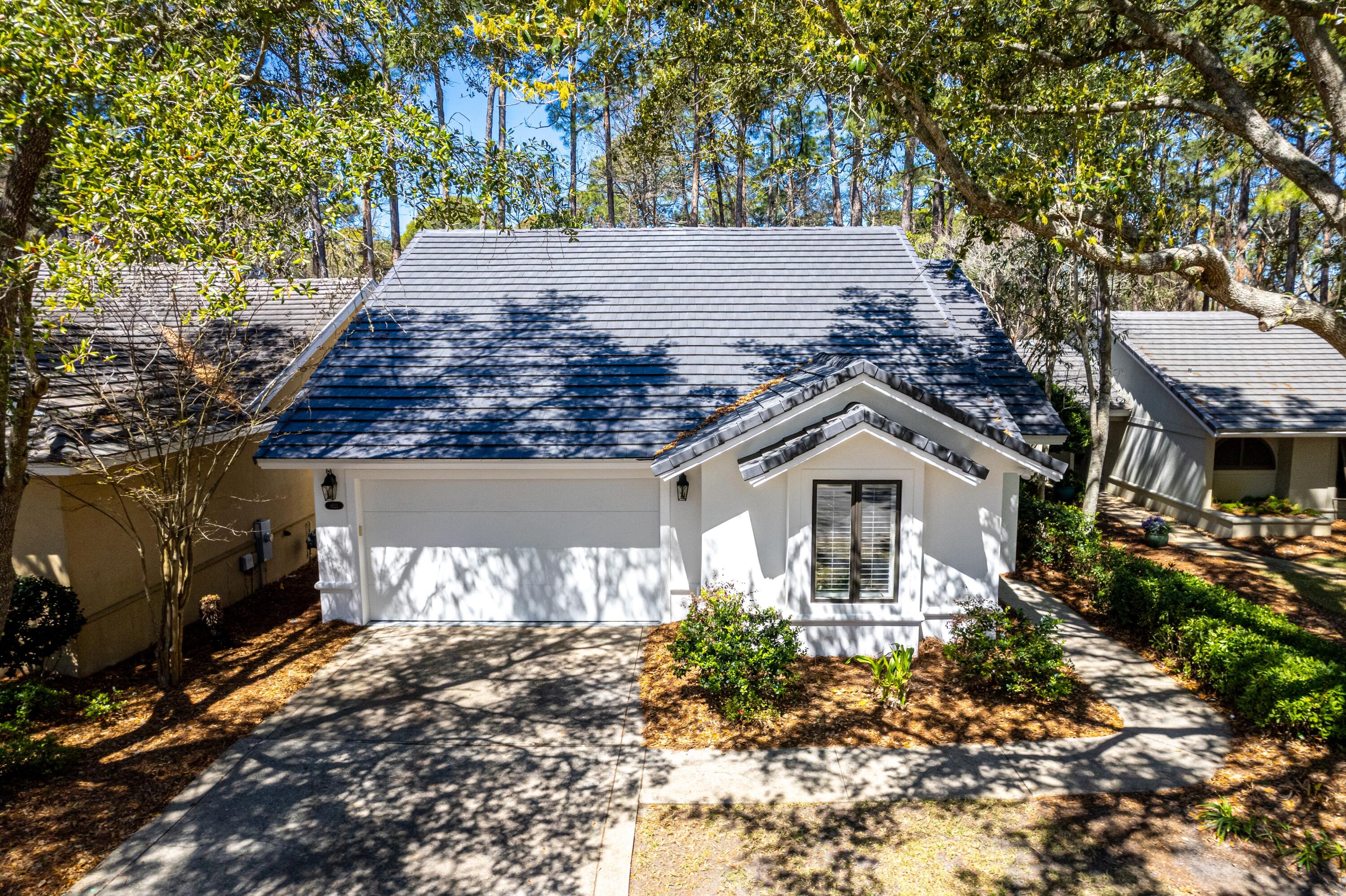 8821 St Andrews Drive