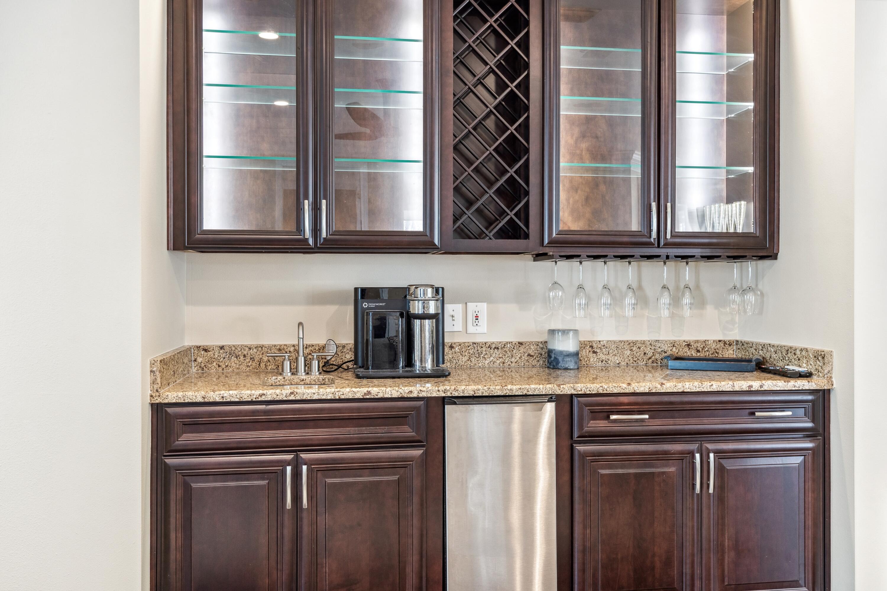 8821 St Andrews Drive