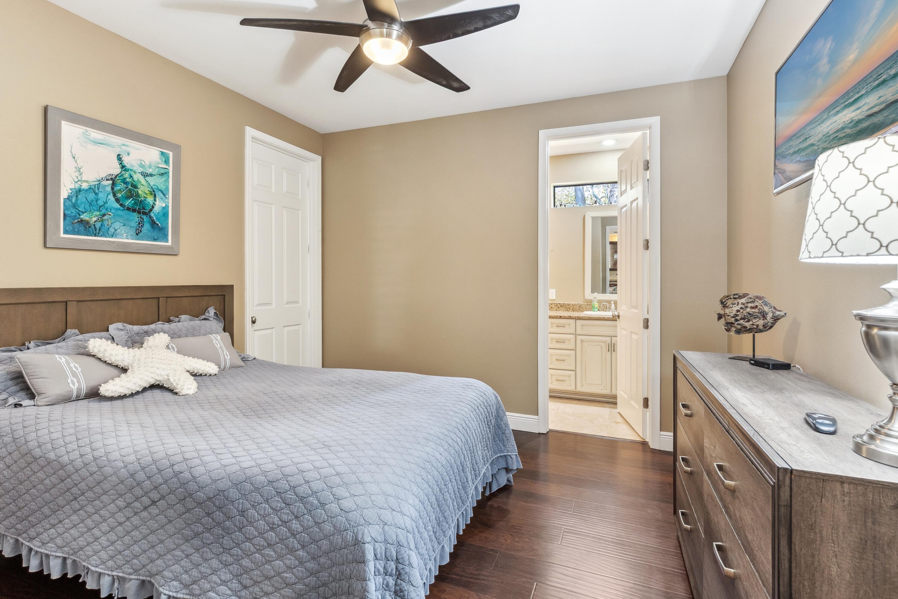 8821 St Andrews Drive