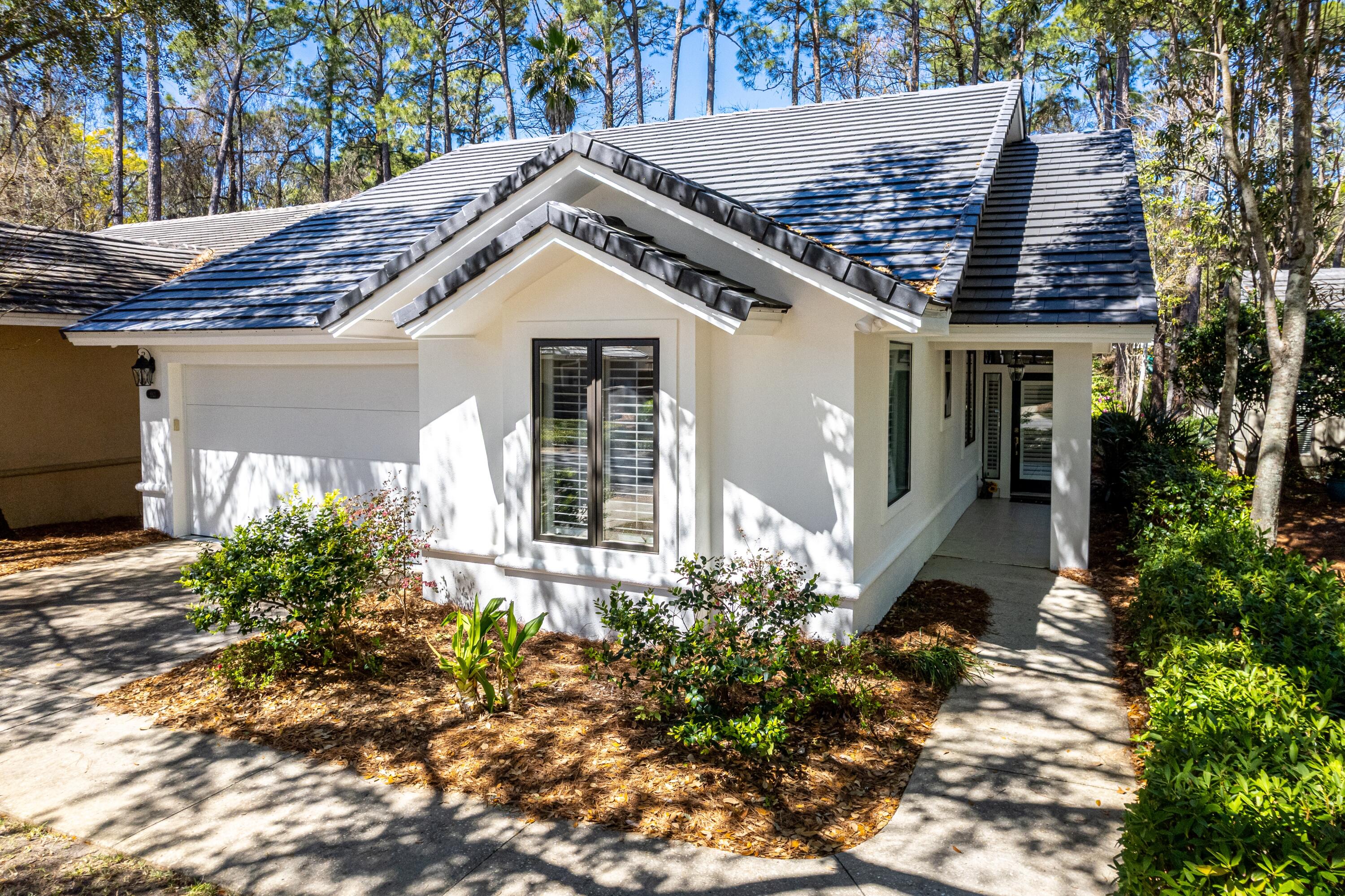 8821 St Andrews Drive