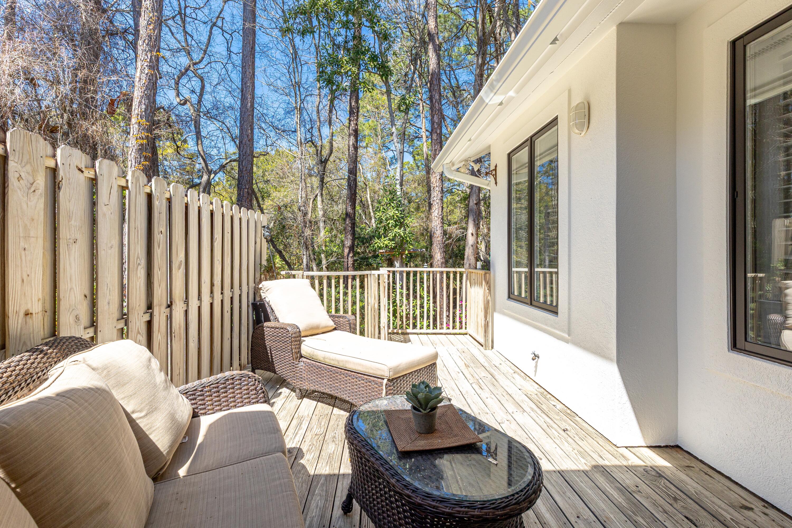 8821 St Andrews Drive