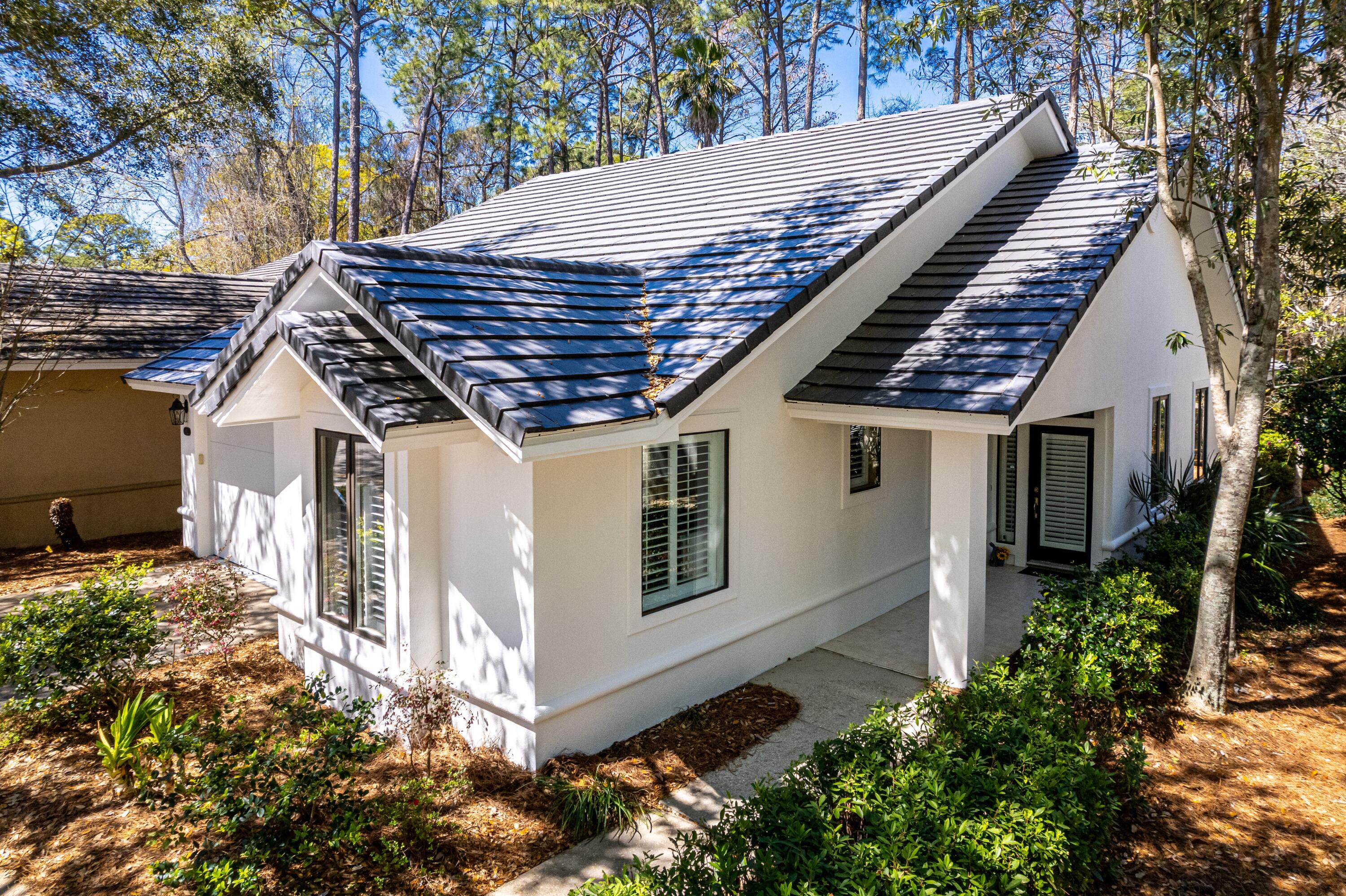 8821 St Andrews Drive