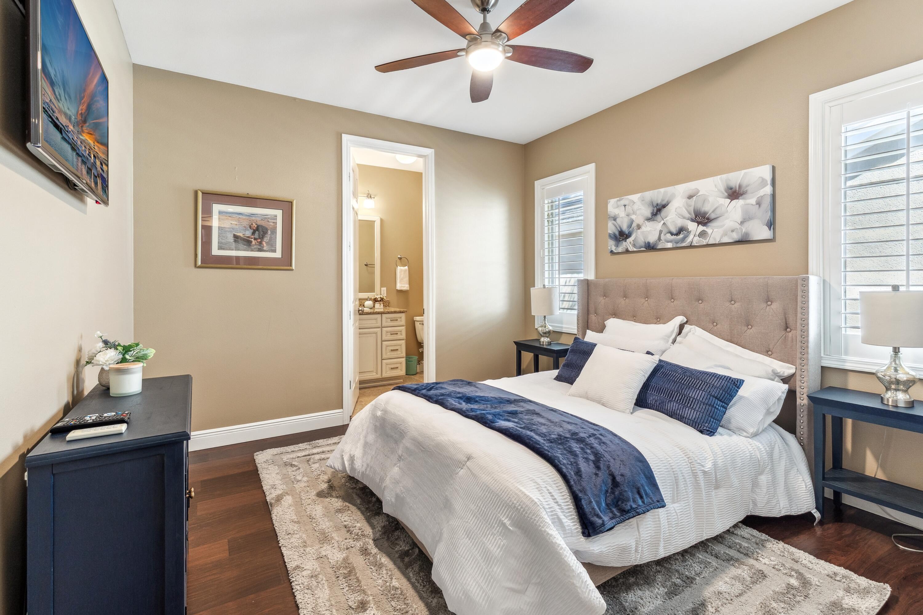 8821 St Andrews Drive