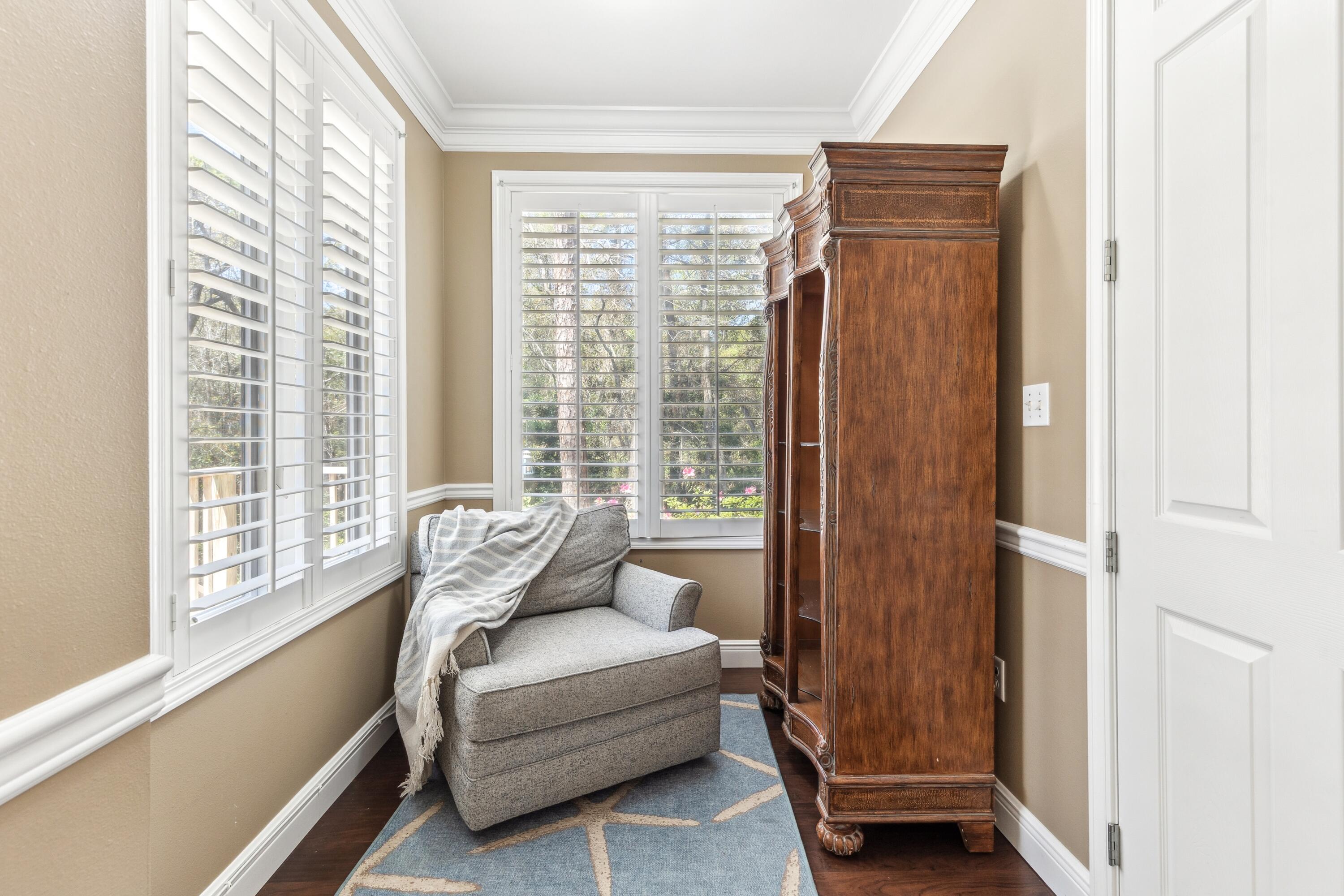 8821 St Andrews Drive