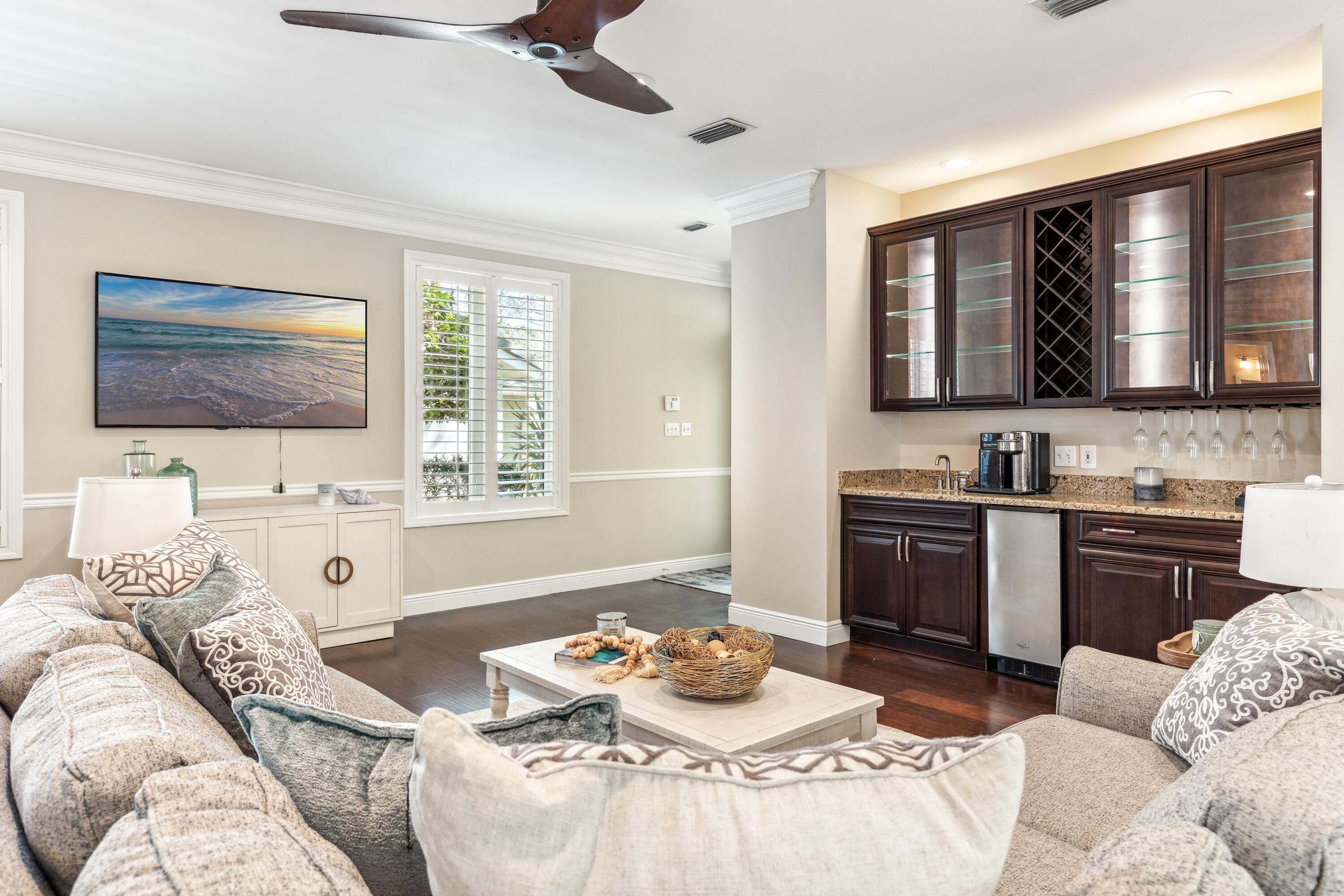 8821 St Andrews Drive