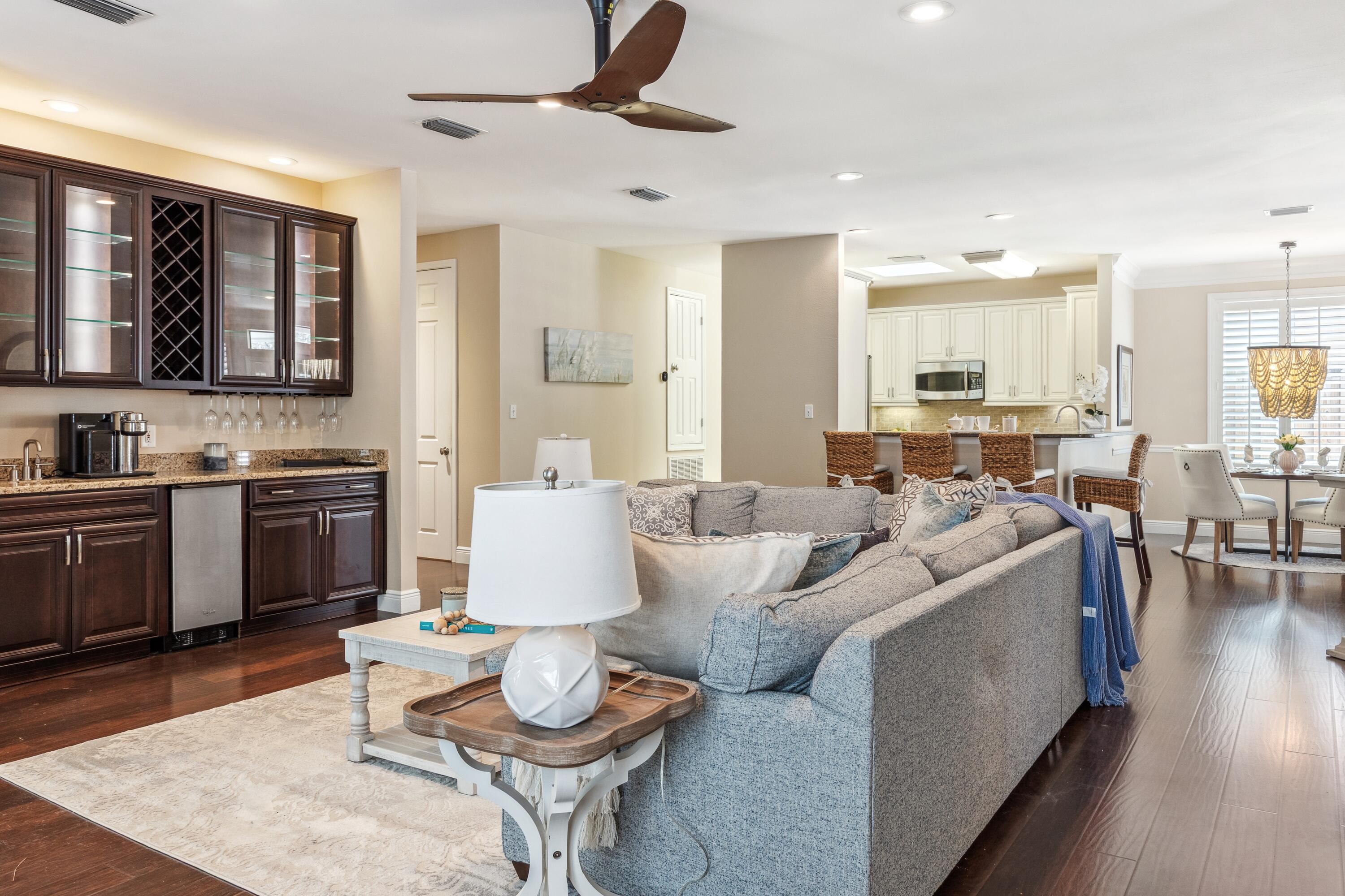 8821 St Andrews Drive