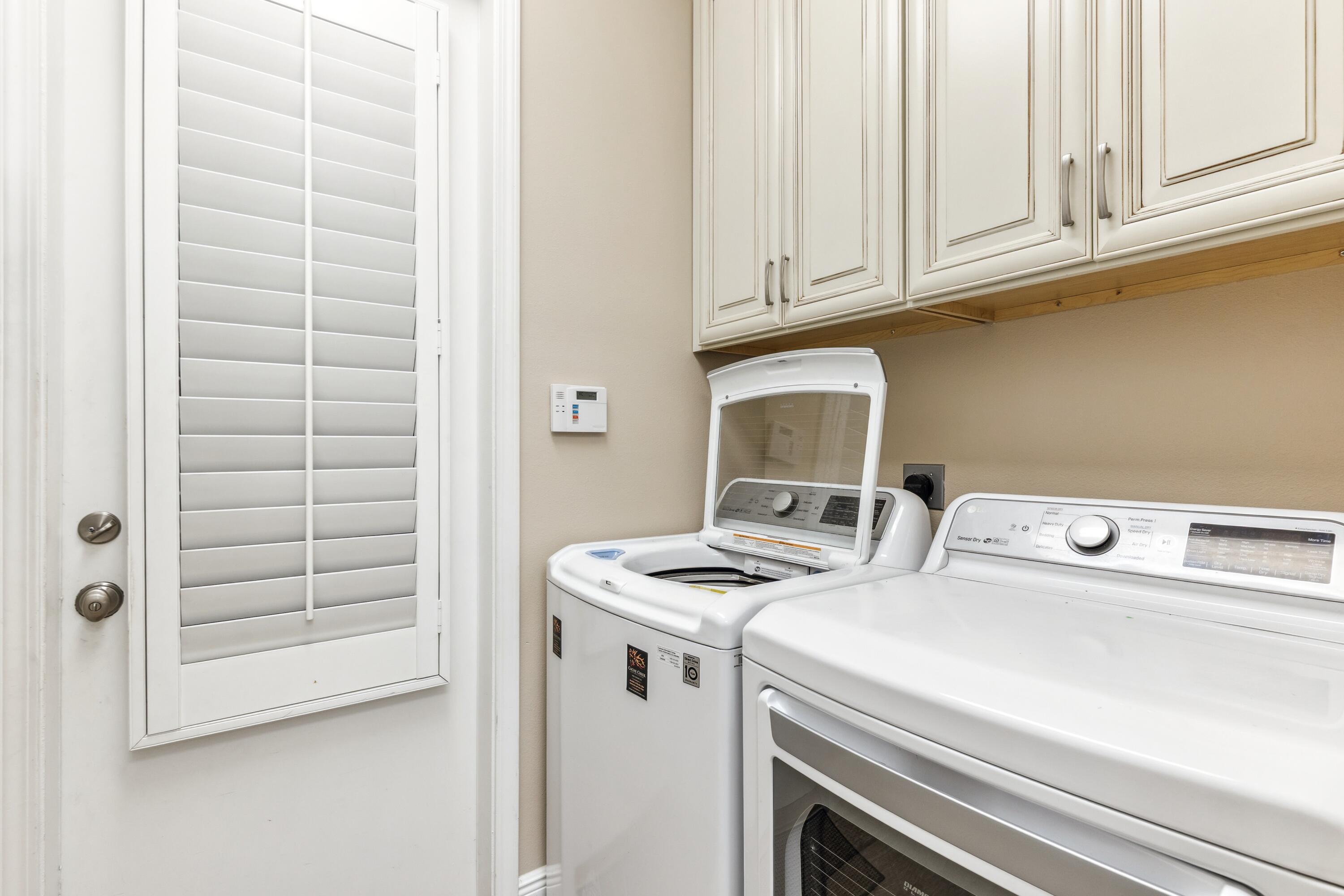 8821 St Andrews Drive