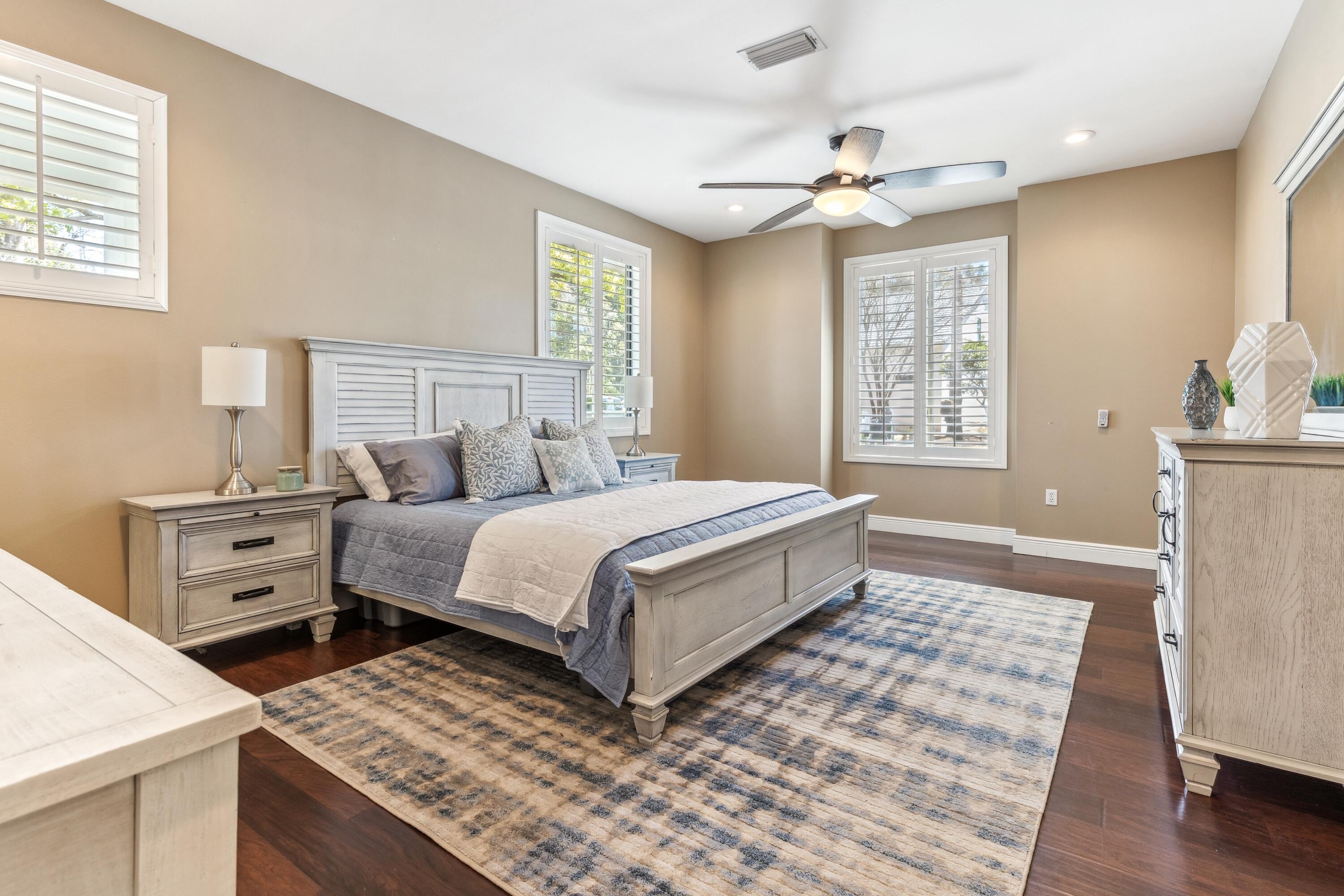 8821 St Andrews Drive