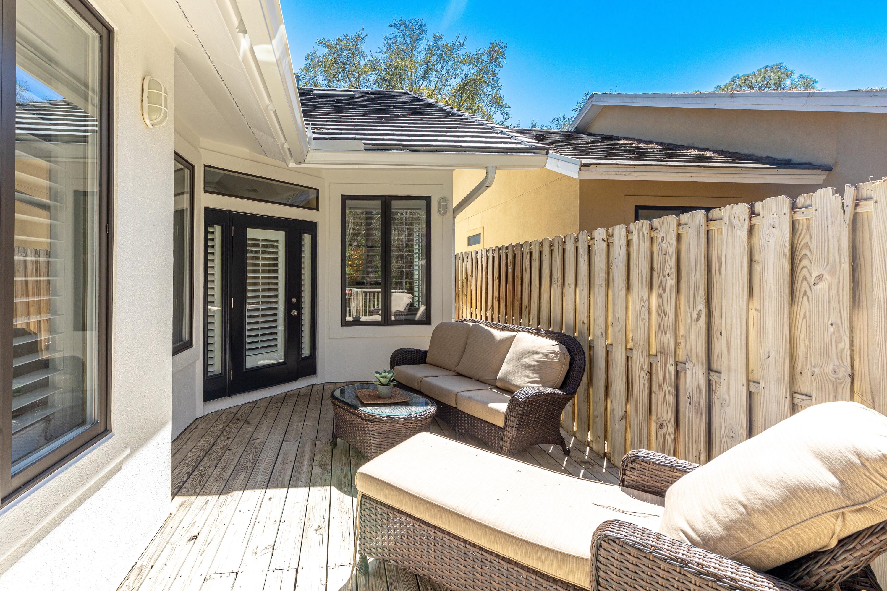 8821 St Andrews Drive