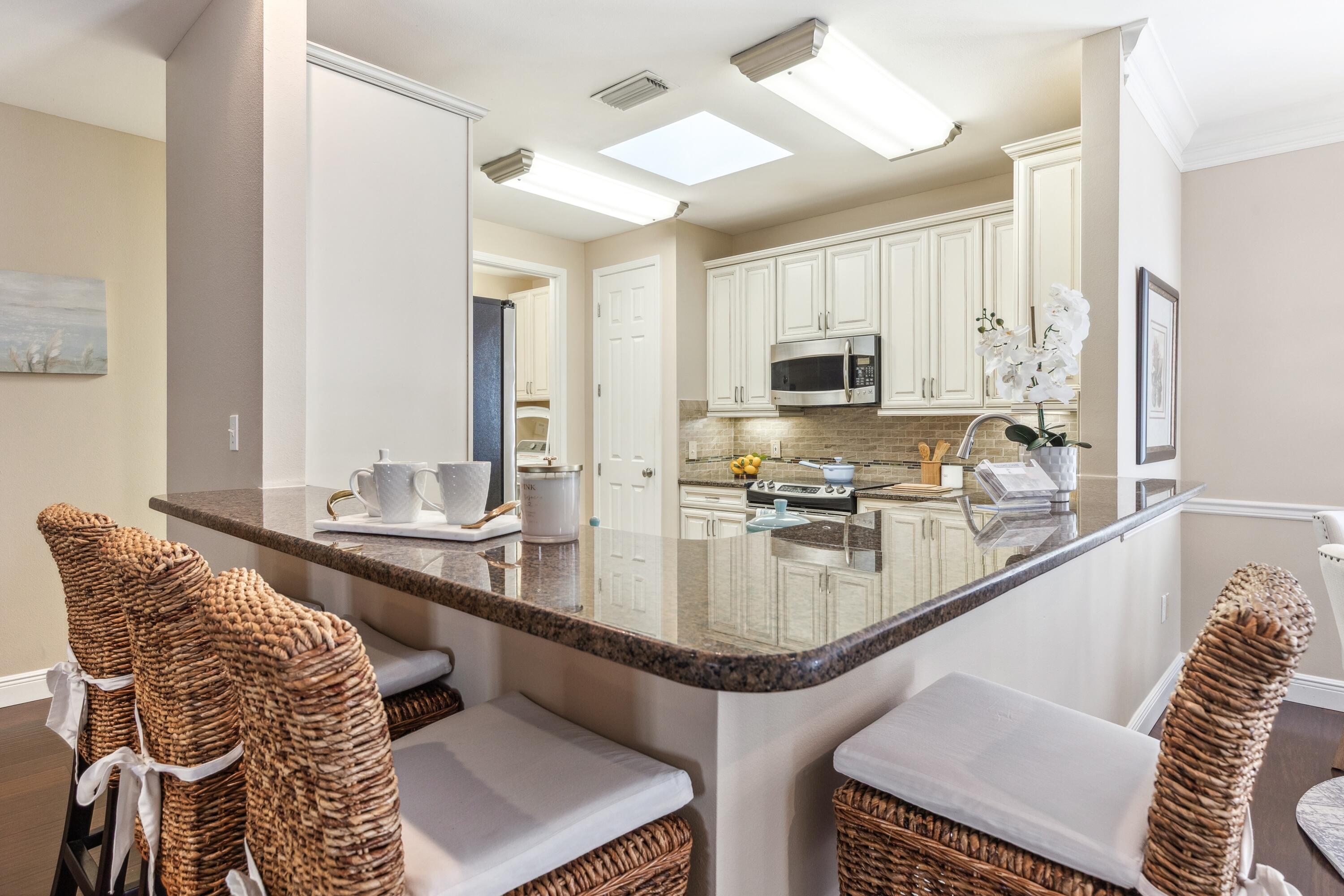 8821 St Andrews Drive