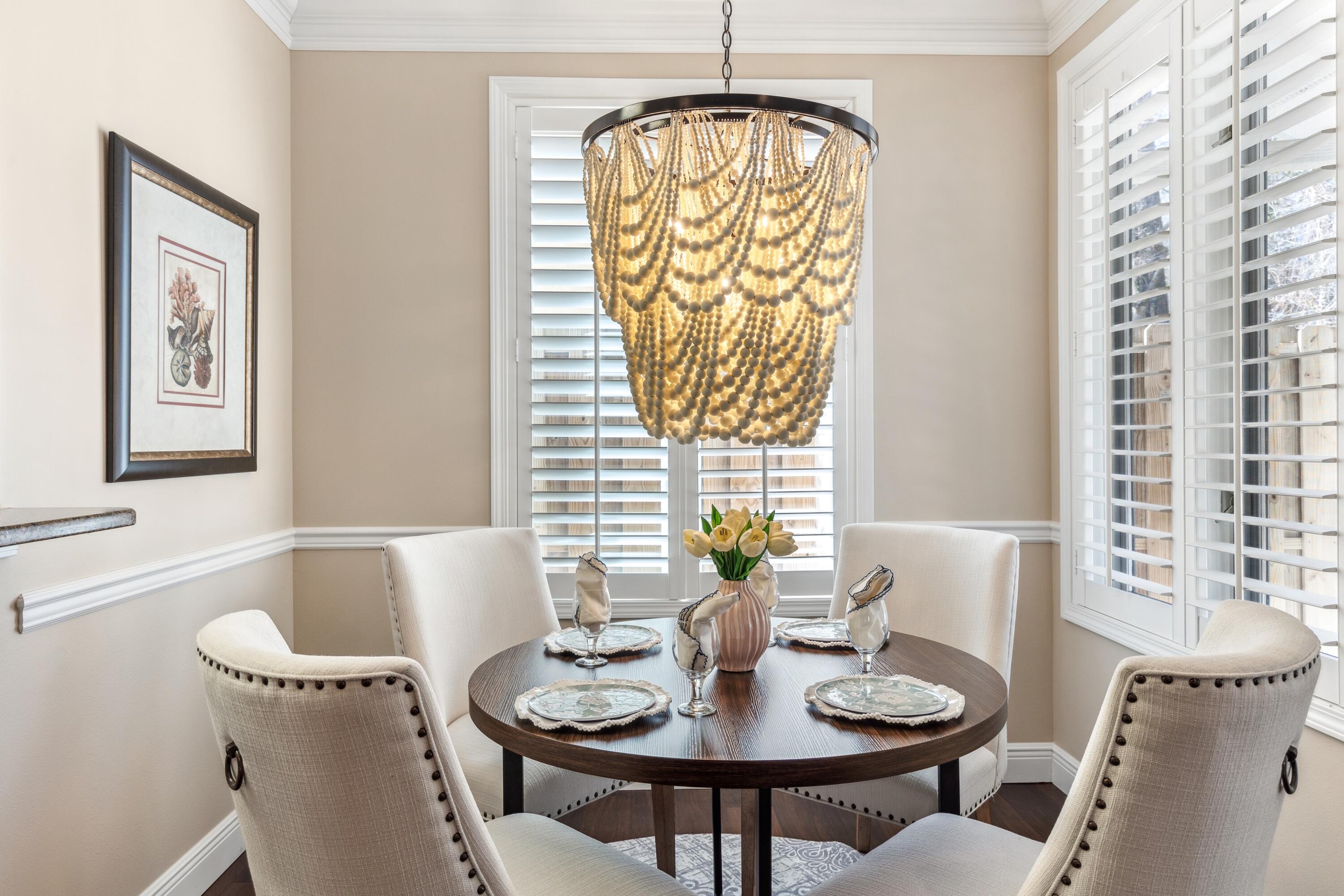 8821 St Andrews Drive