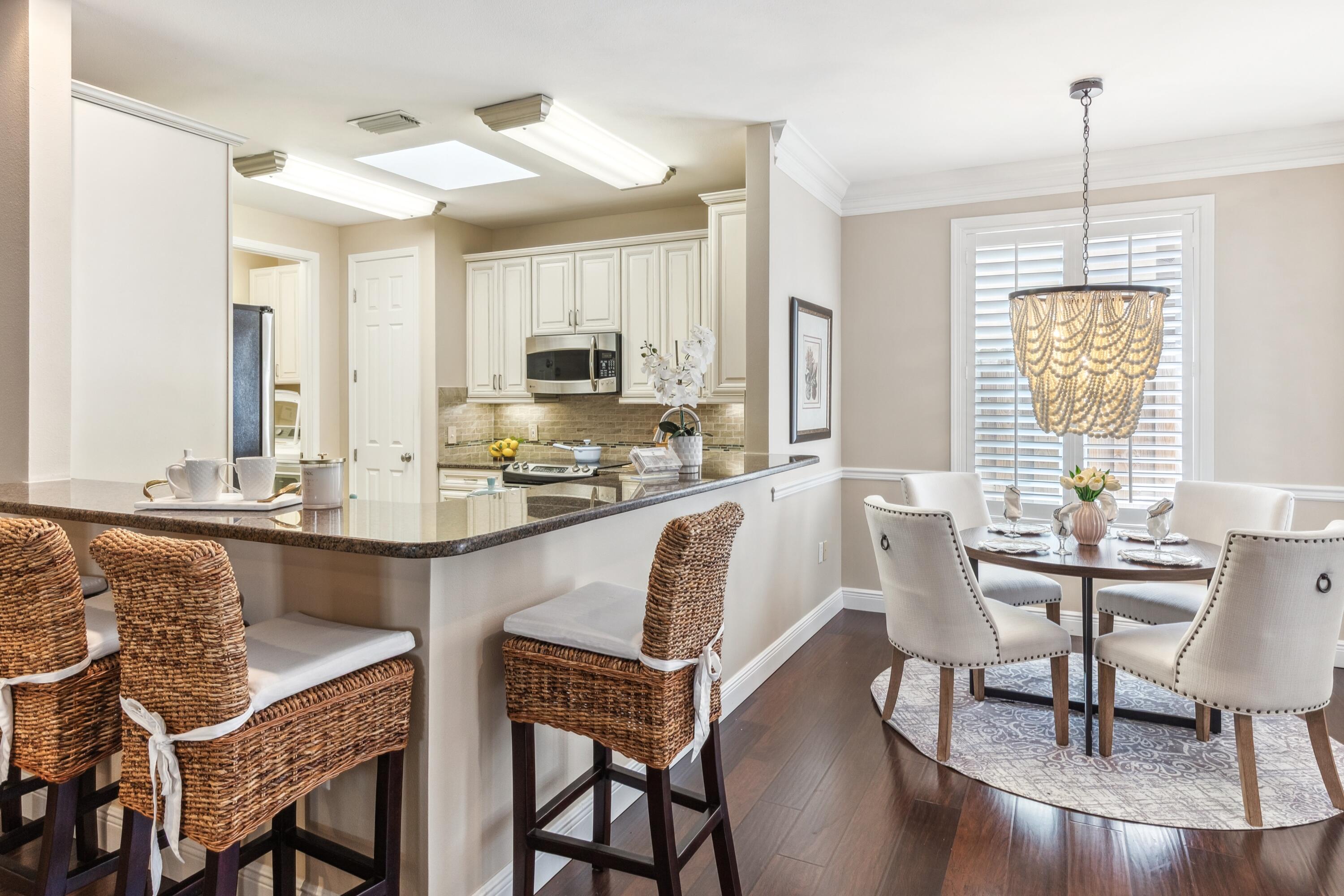 8821 St Andrews Drive