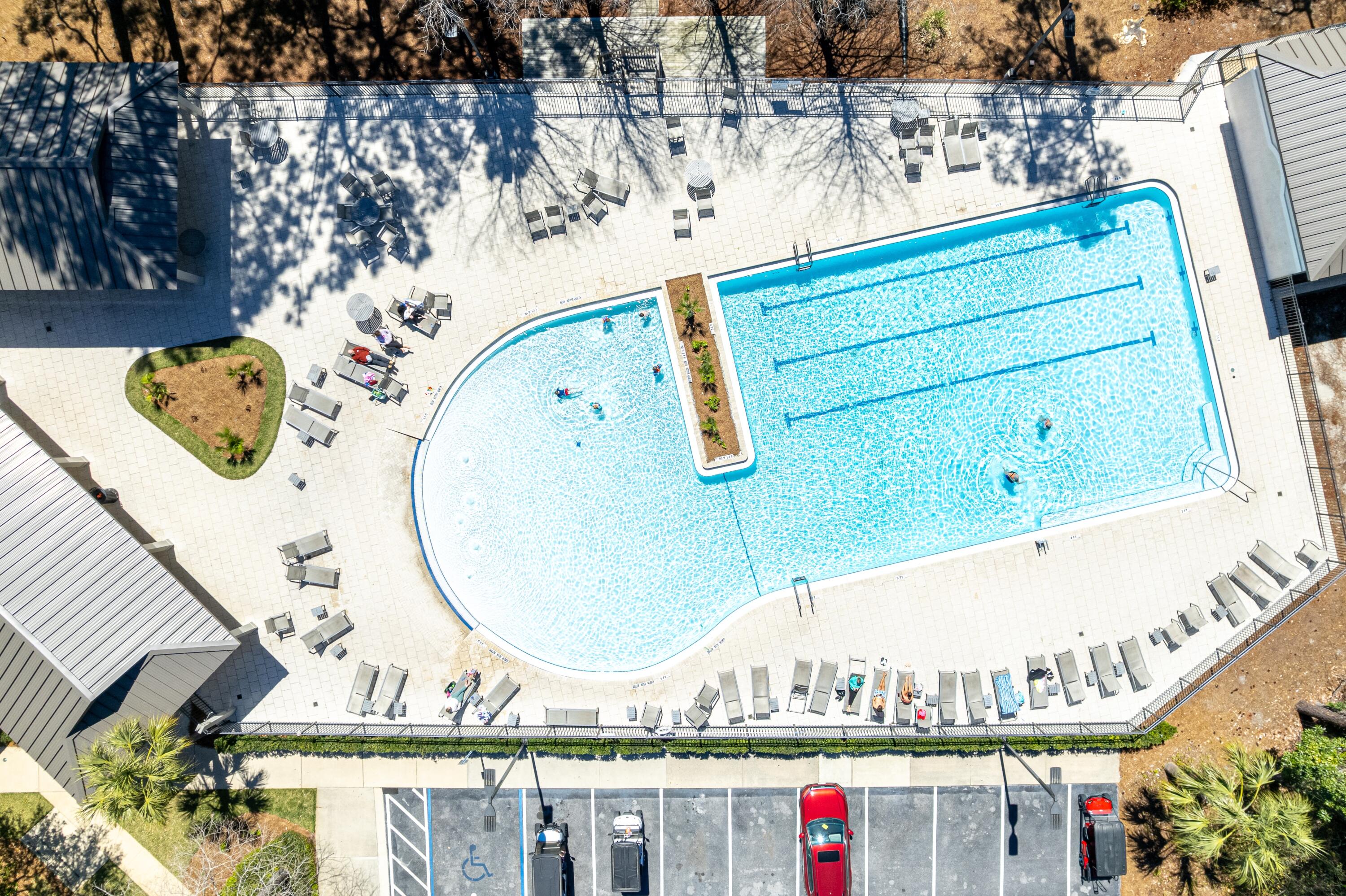 8821 St Andrews Drive