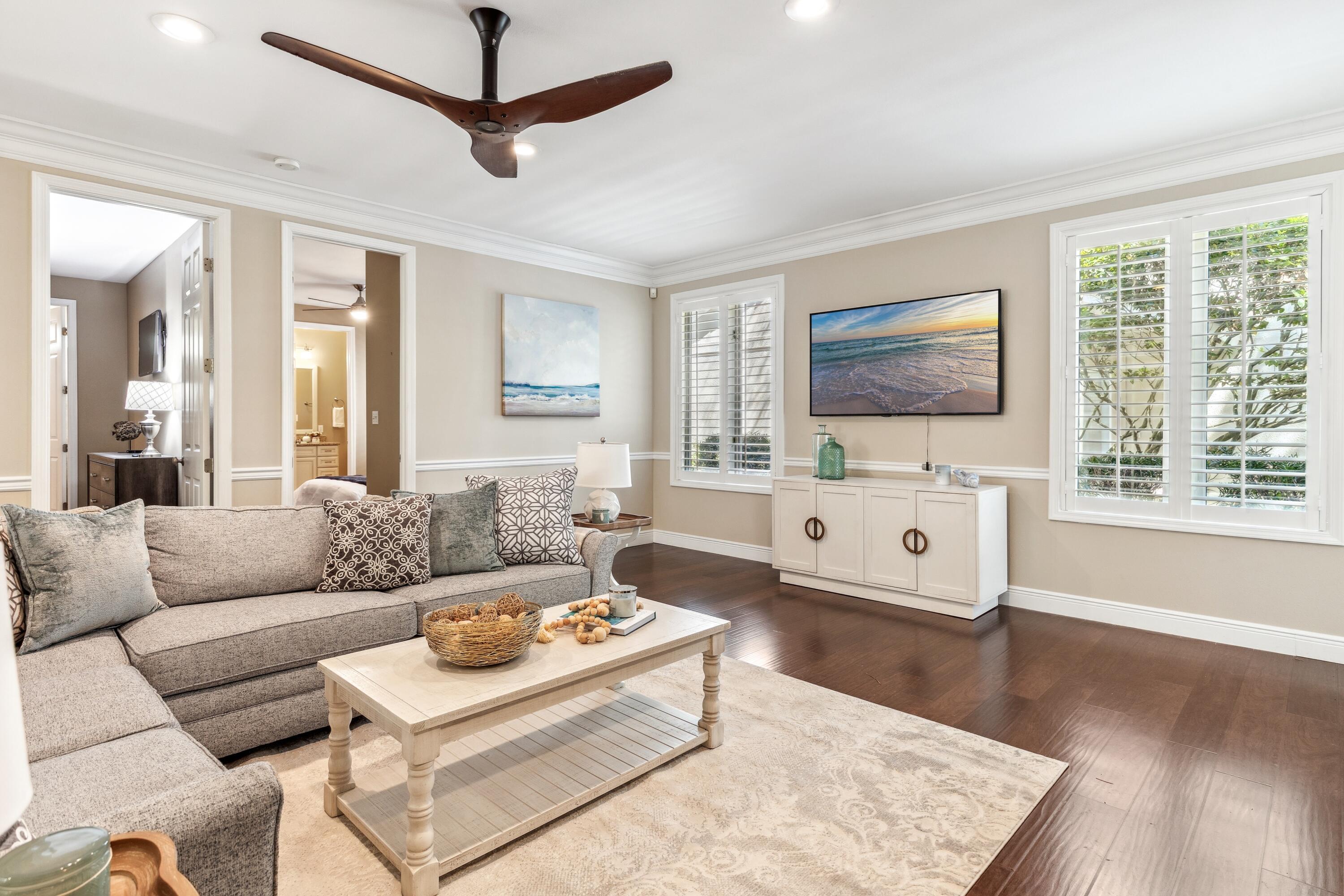 8821 St Andrews Drive