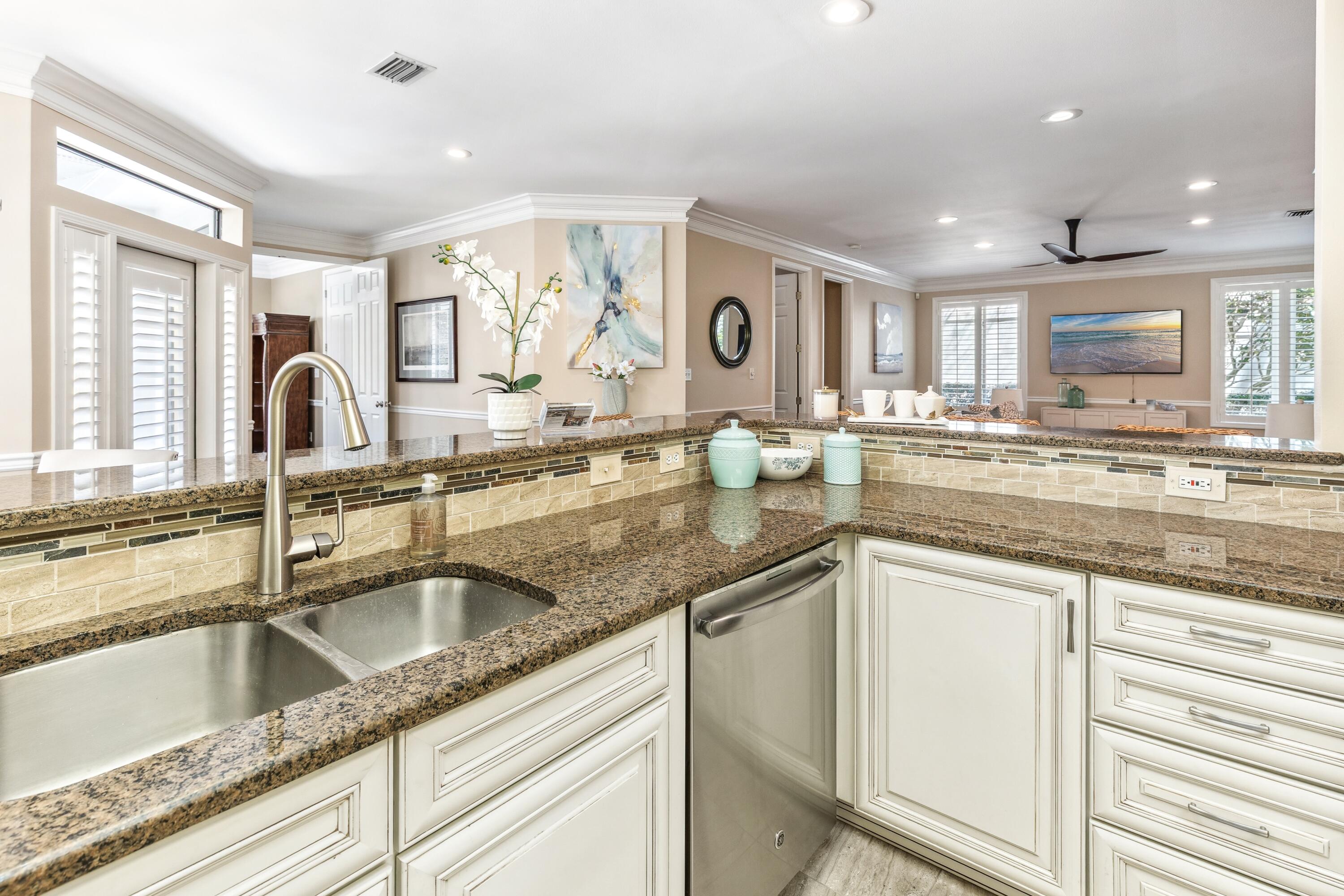 8821 St Andrews Drive