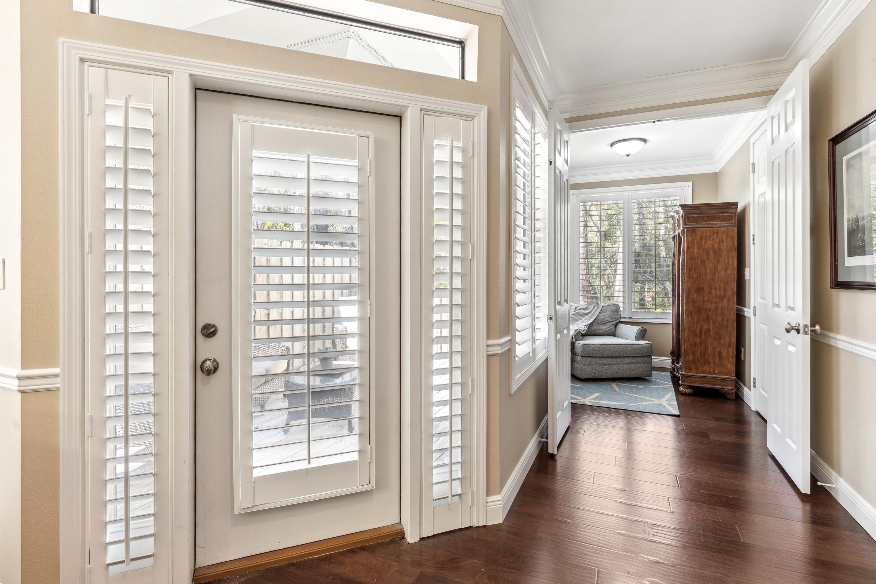 8821 St Andrews Drive