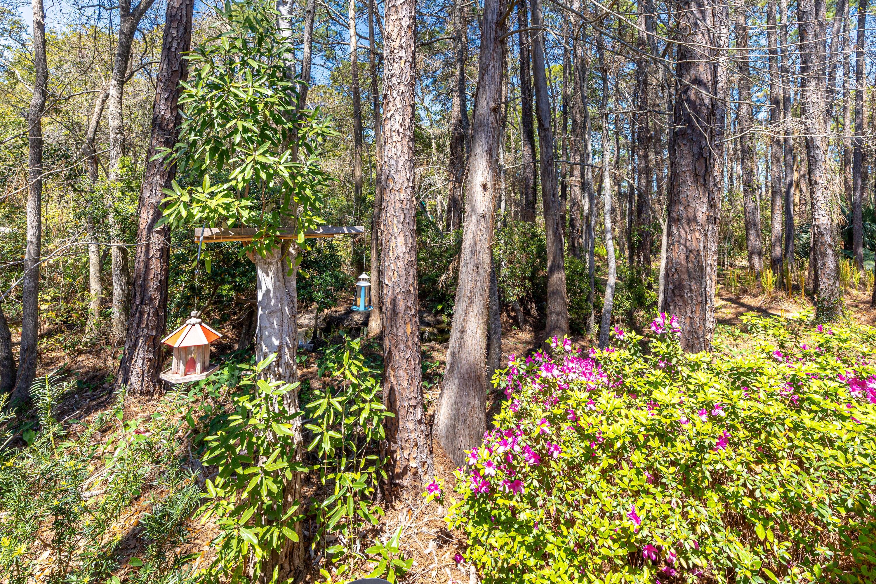 8821 St Andrews Drive