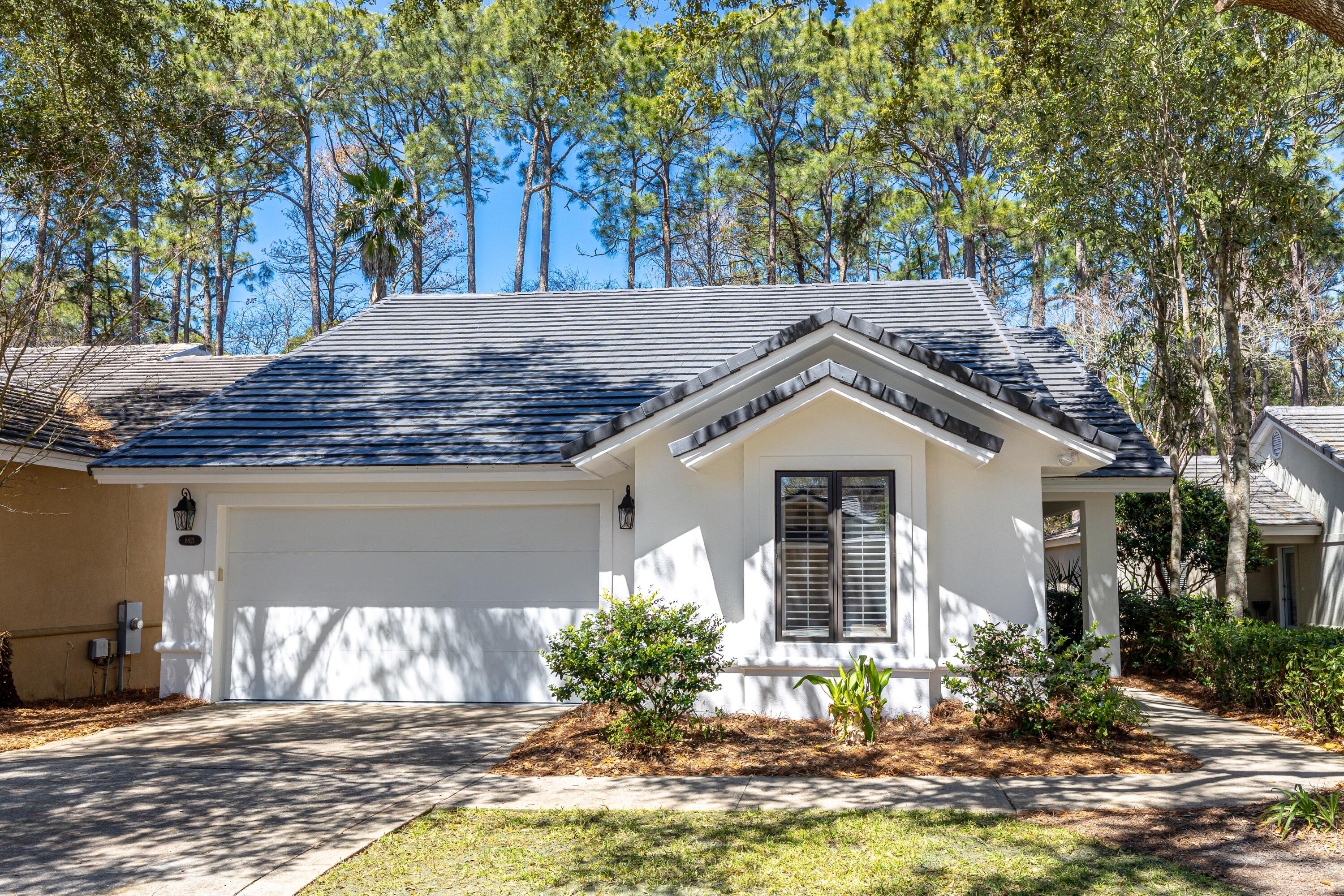 8821 St Andrews Drive