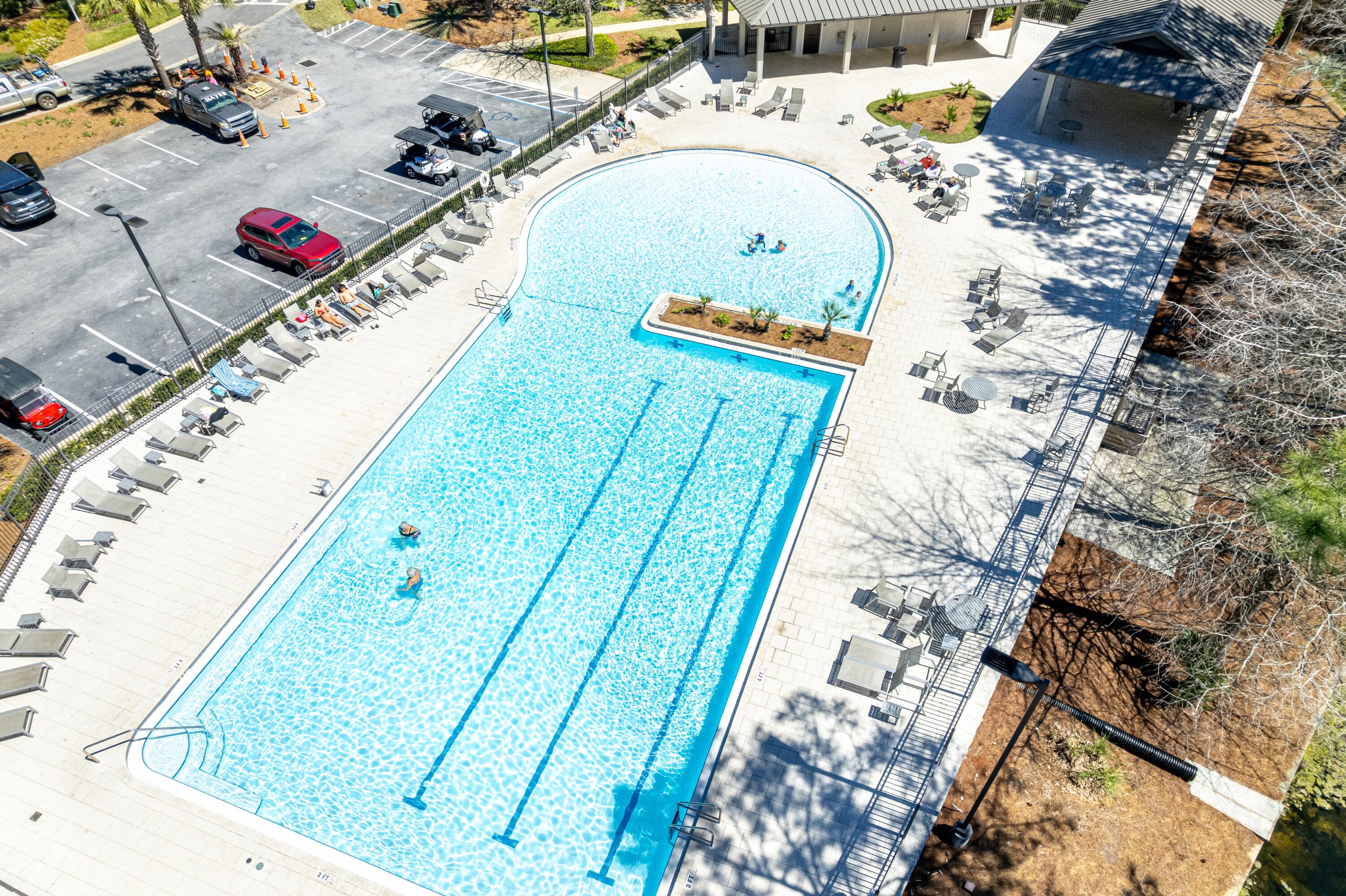 8821 St Andrews Drive