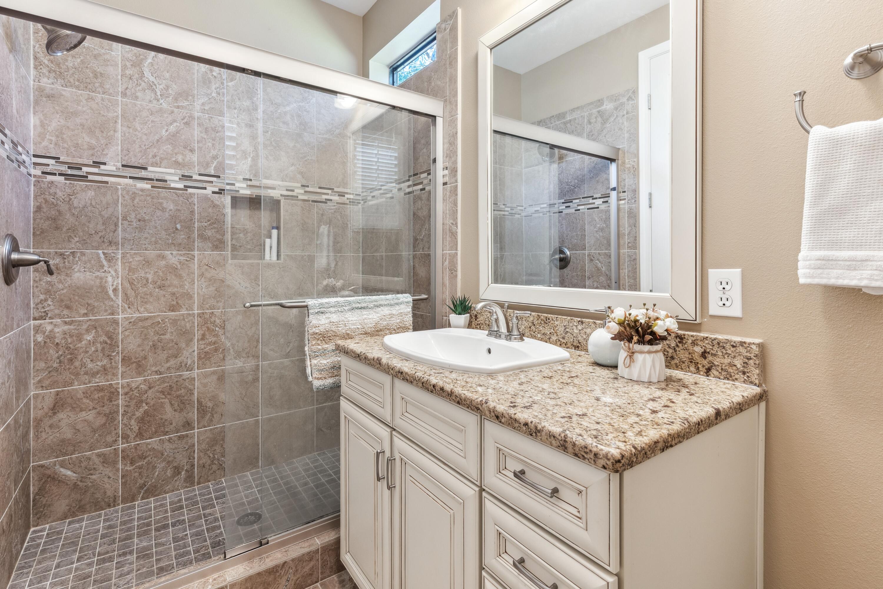 8821 St Andrews Drive