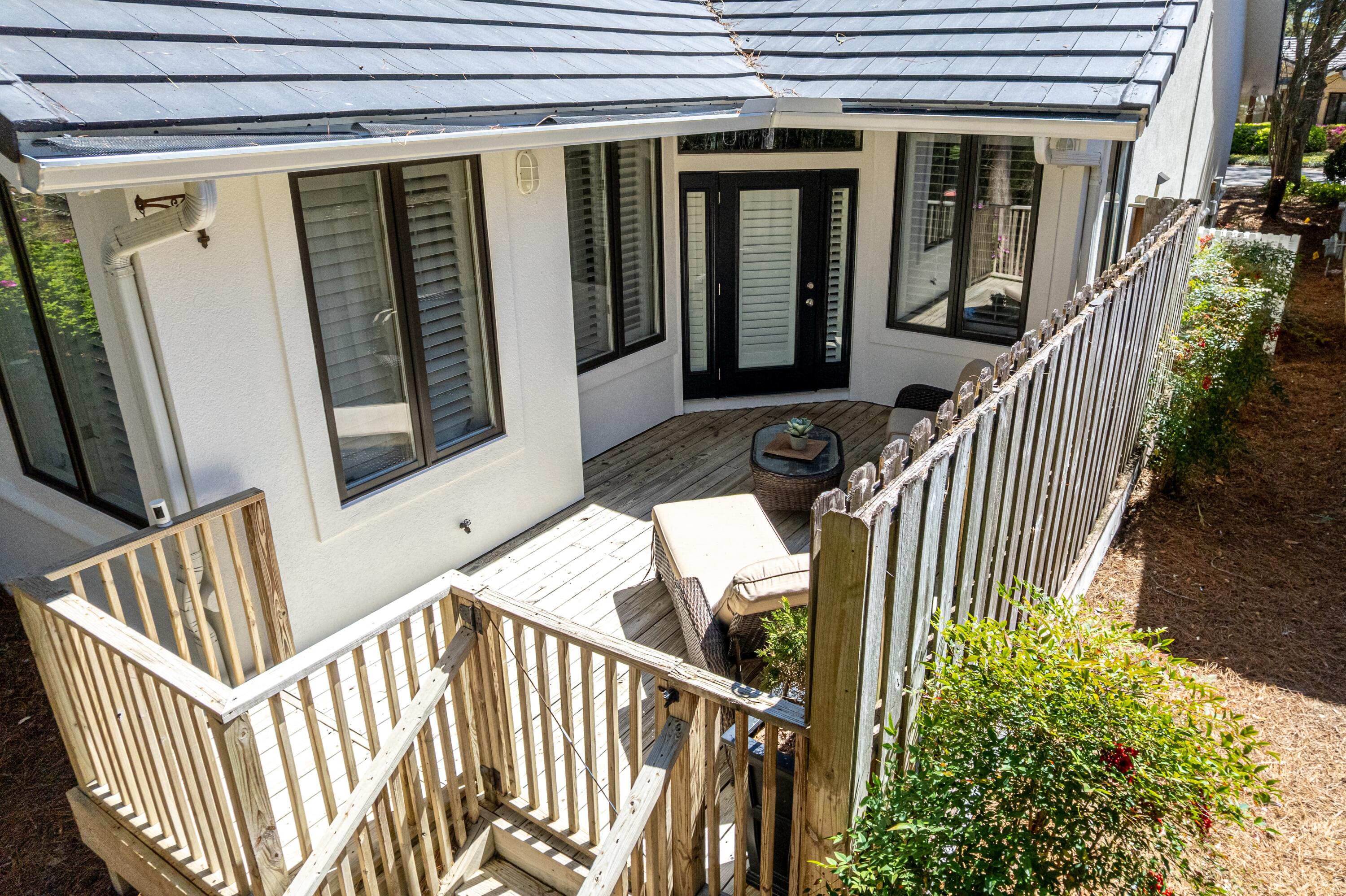 8821 St Andrews Drive